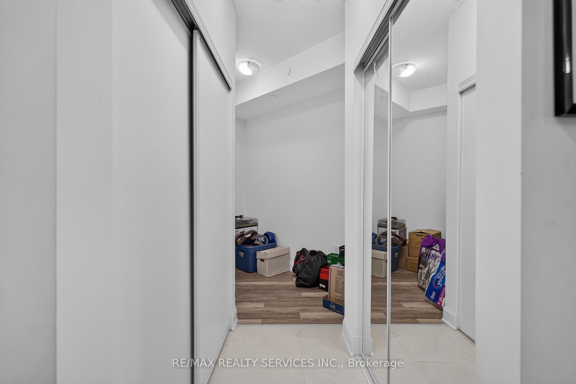 Photo 25 of Unit 129, 50 Lakebreeze Drive, Clarington, Newcastle — HOMEH