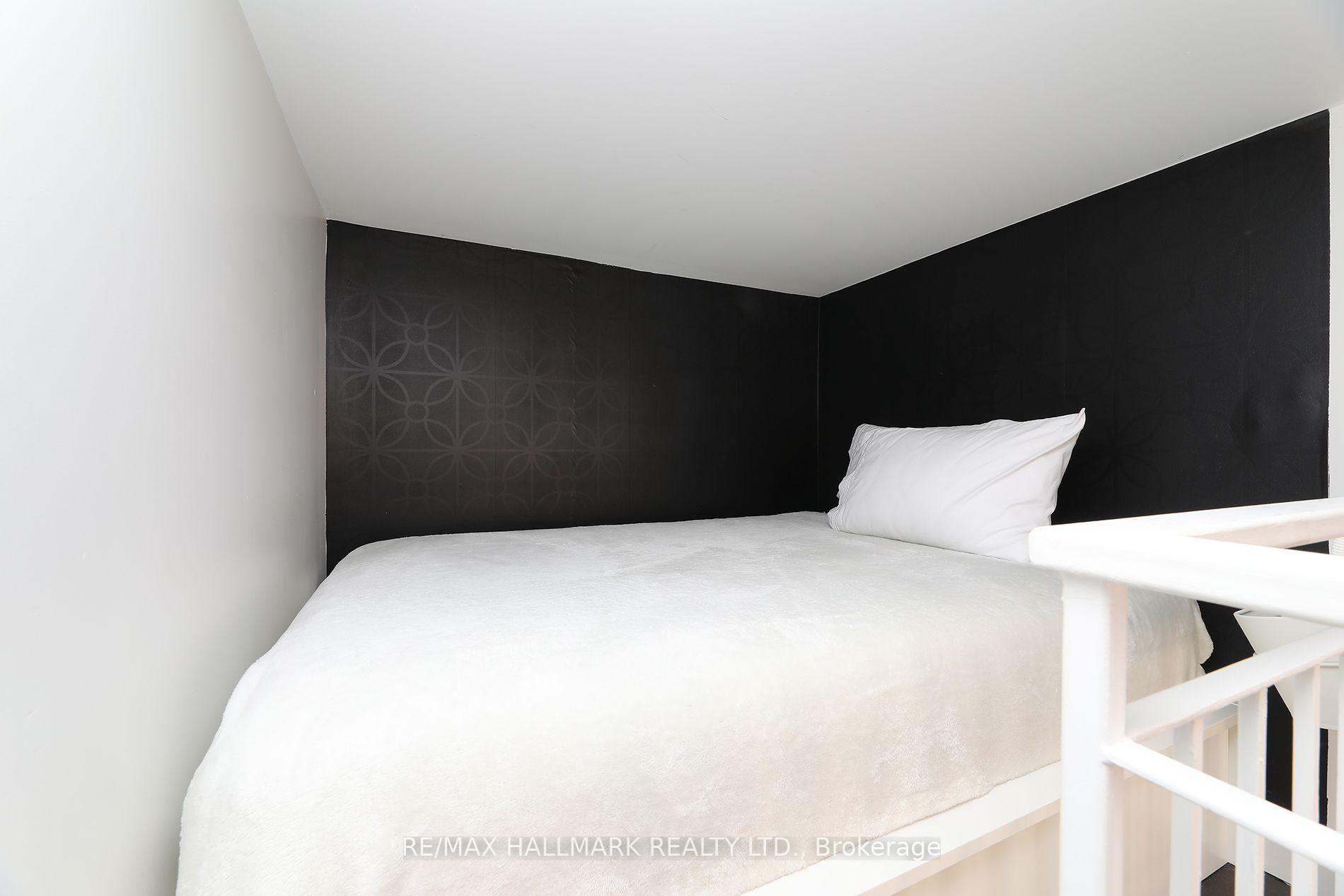 Photo 16 of Unit 204, 1842 Queen Street E, Toronto, The Beaches — HOMEH