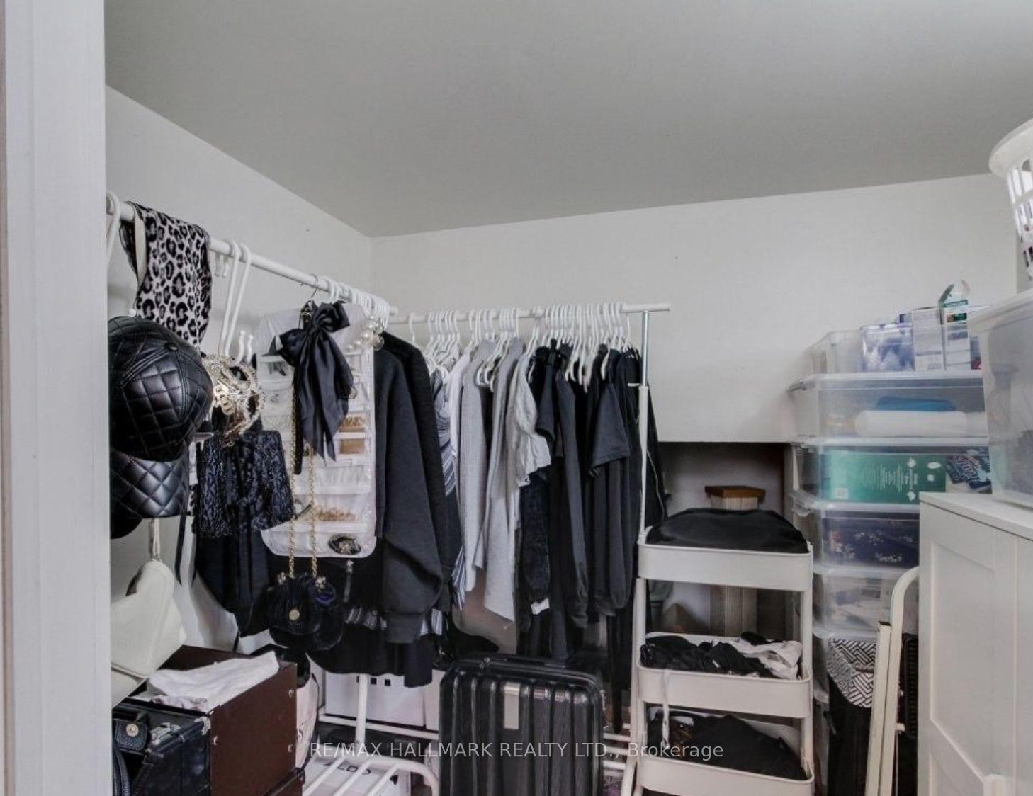 Photo 17 of Unit 204, 1842 Queen Street E, Toronto, The Beaches — HOMEH