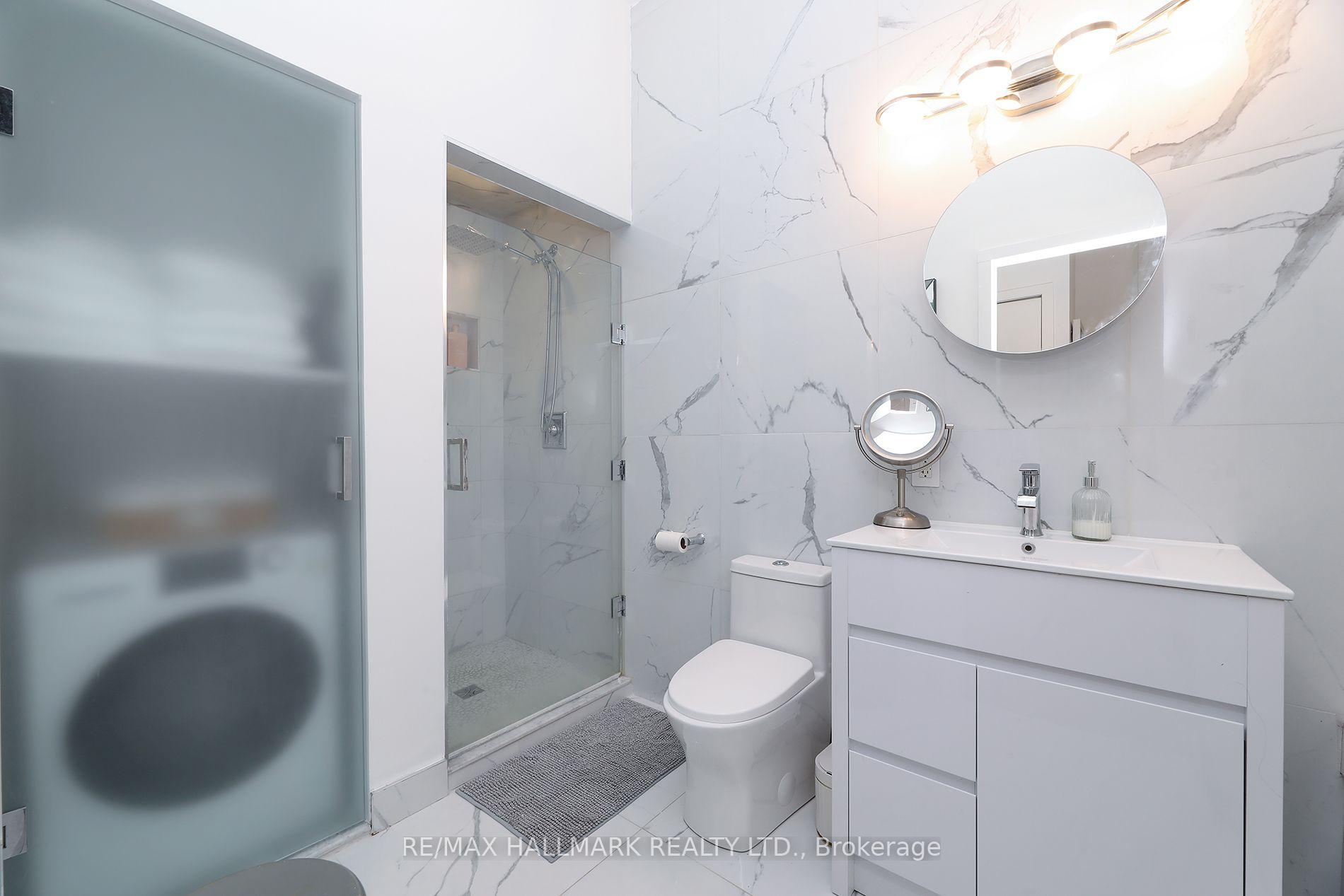 Photo 18 of Unit 204, 1842 Queen Street E, Toronto, The Beaches — HOMEH