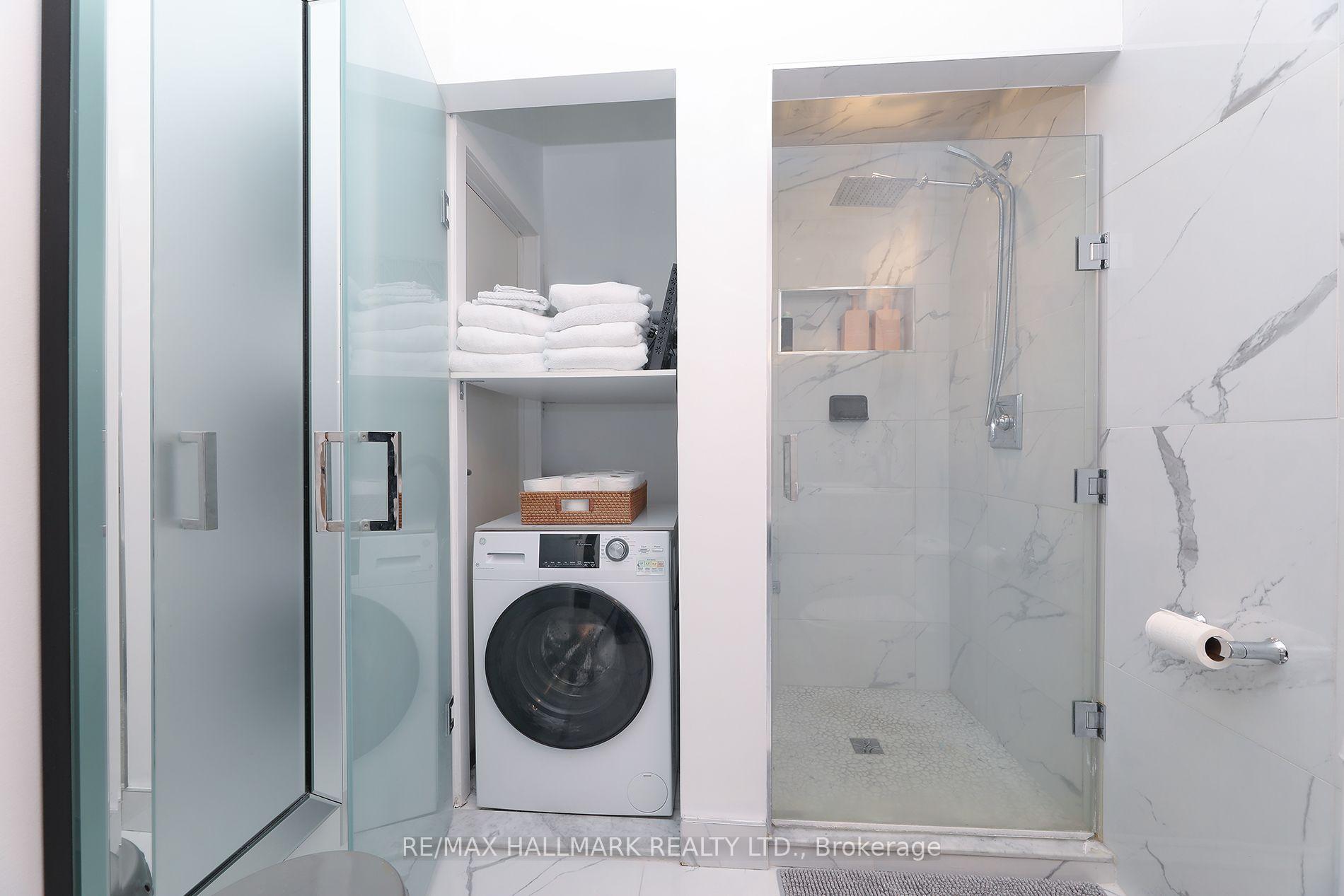 Photo 21 of Unit 204, 1842 Queen Street E, Toronto, The Beaches — HOMEH