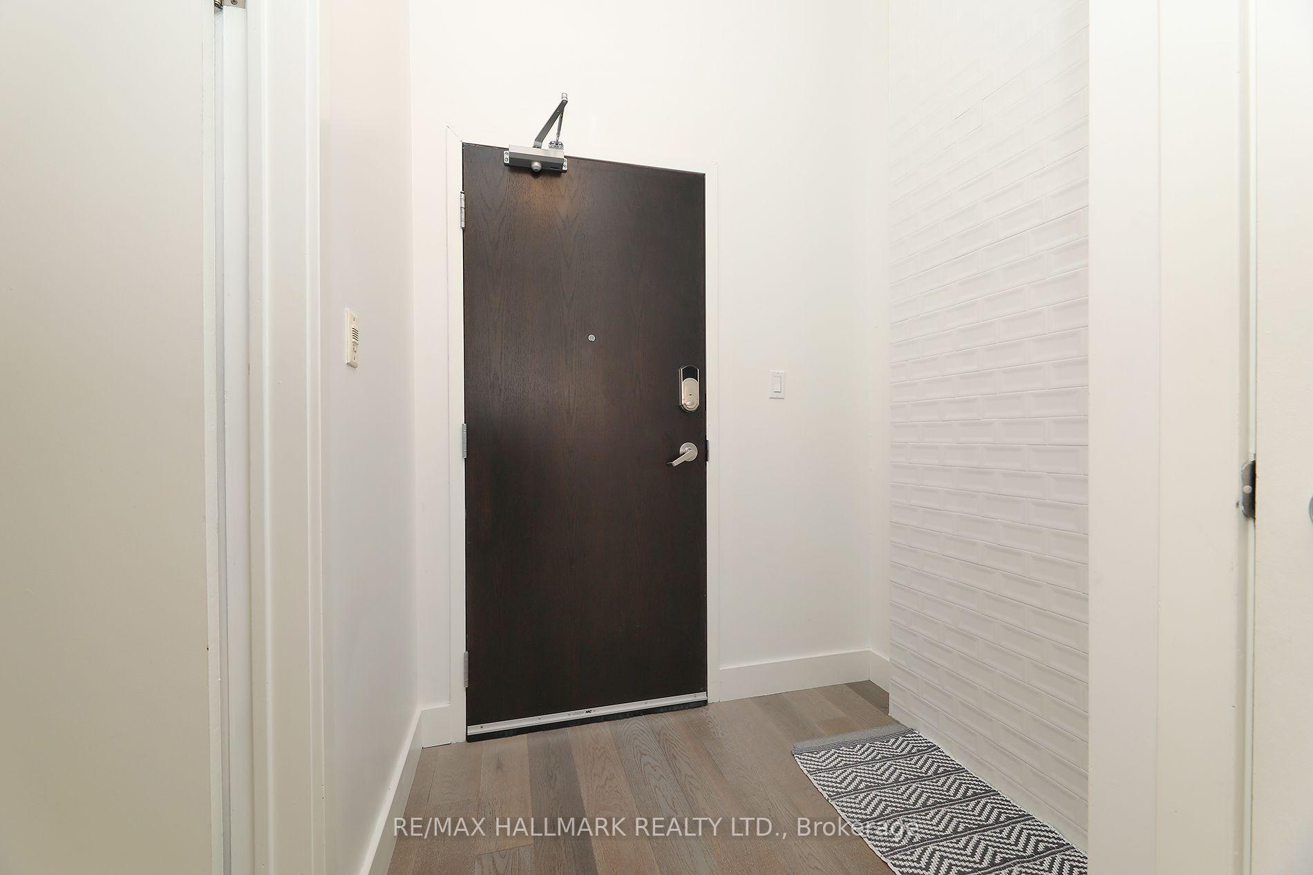 Photo 22 of Unit 204, 1842 Queen Street E, Toronto, The Beaches — HOMEH