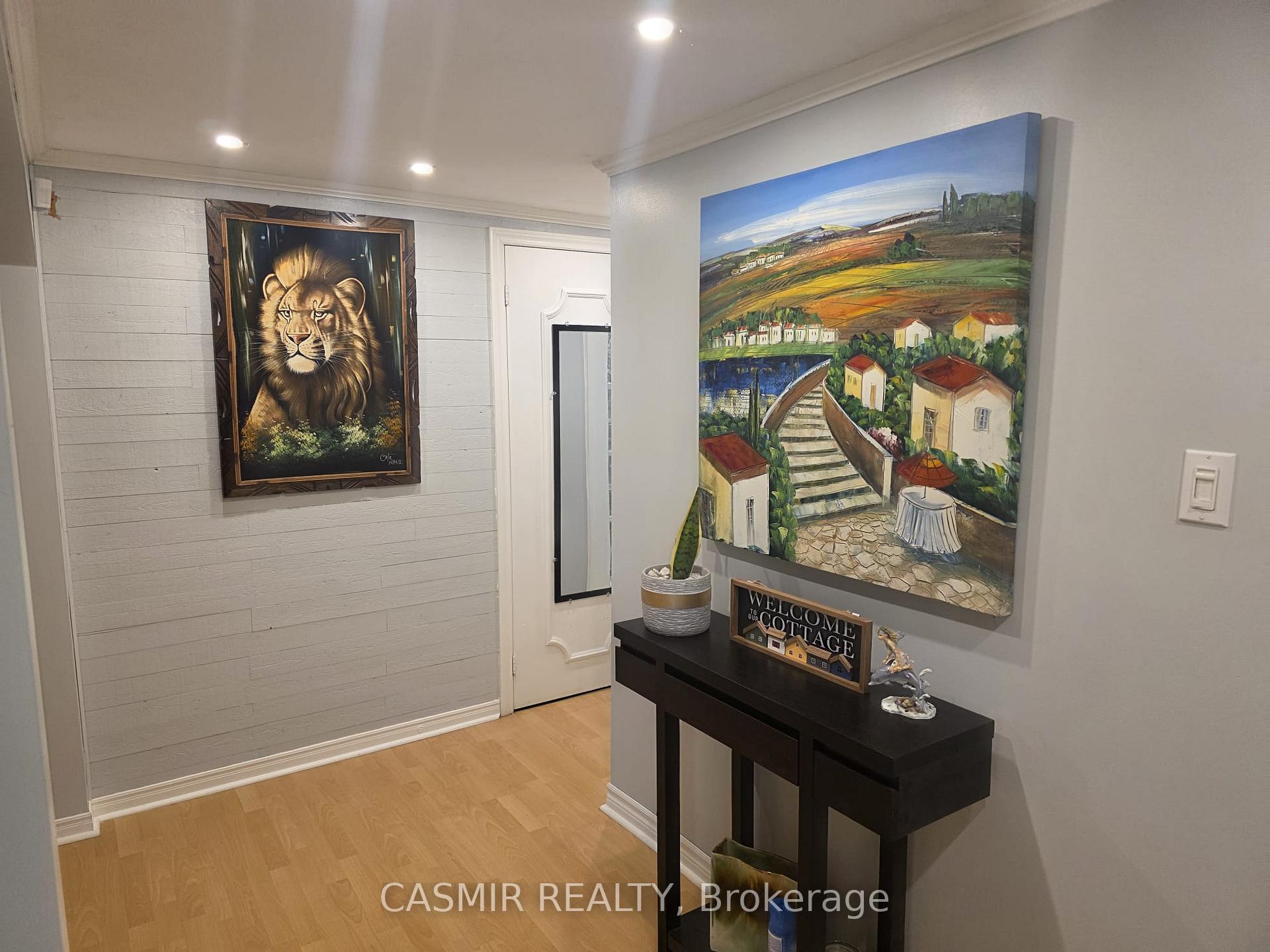 Photo 5 of 2148 Champlain Road, Tiny, Rural Tiny — HOMEH