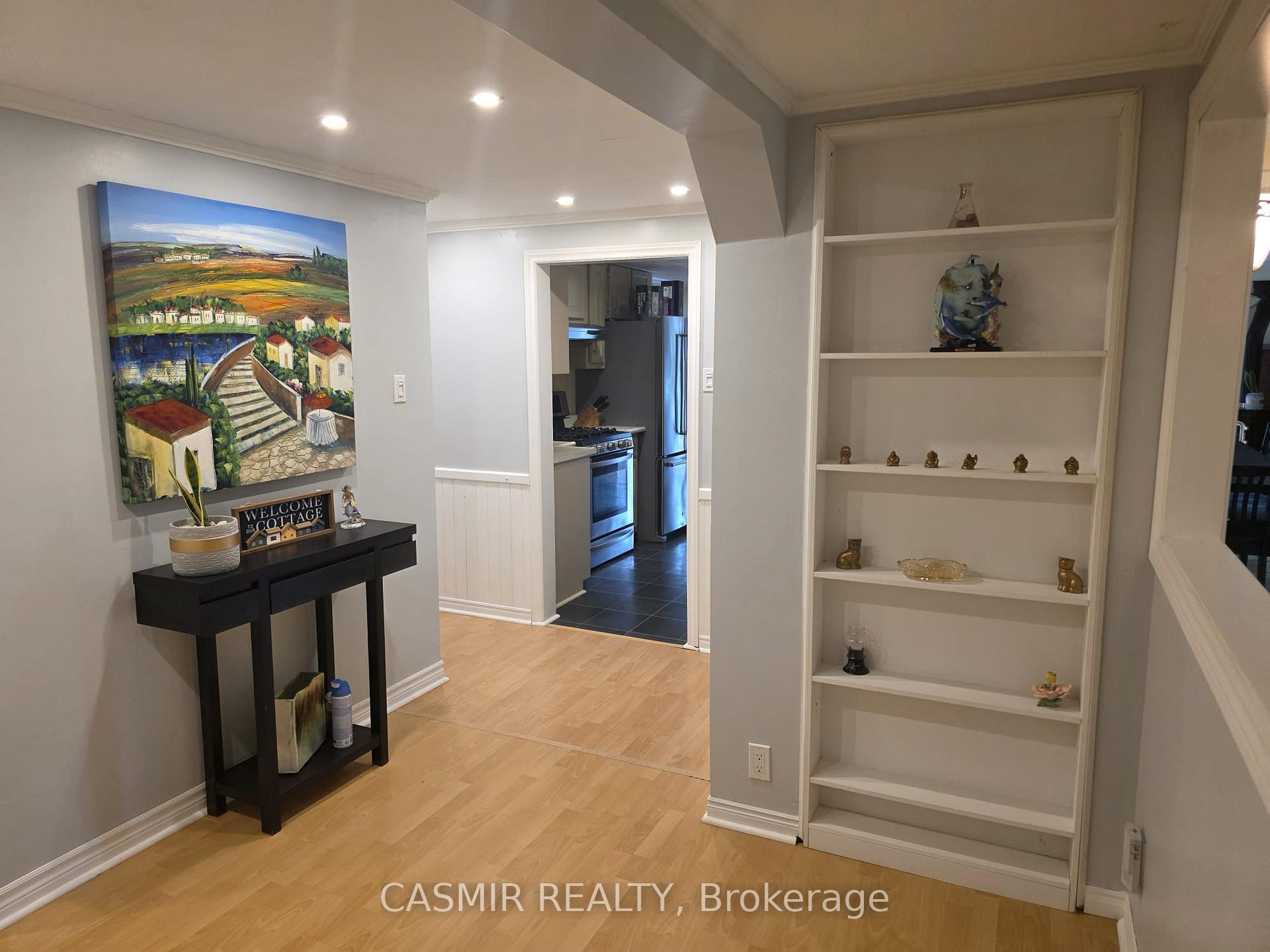 Photo 7 of 2148 Champlain Road, Tiny, Rural Tiny — HOMEH