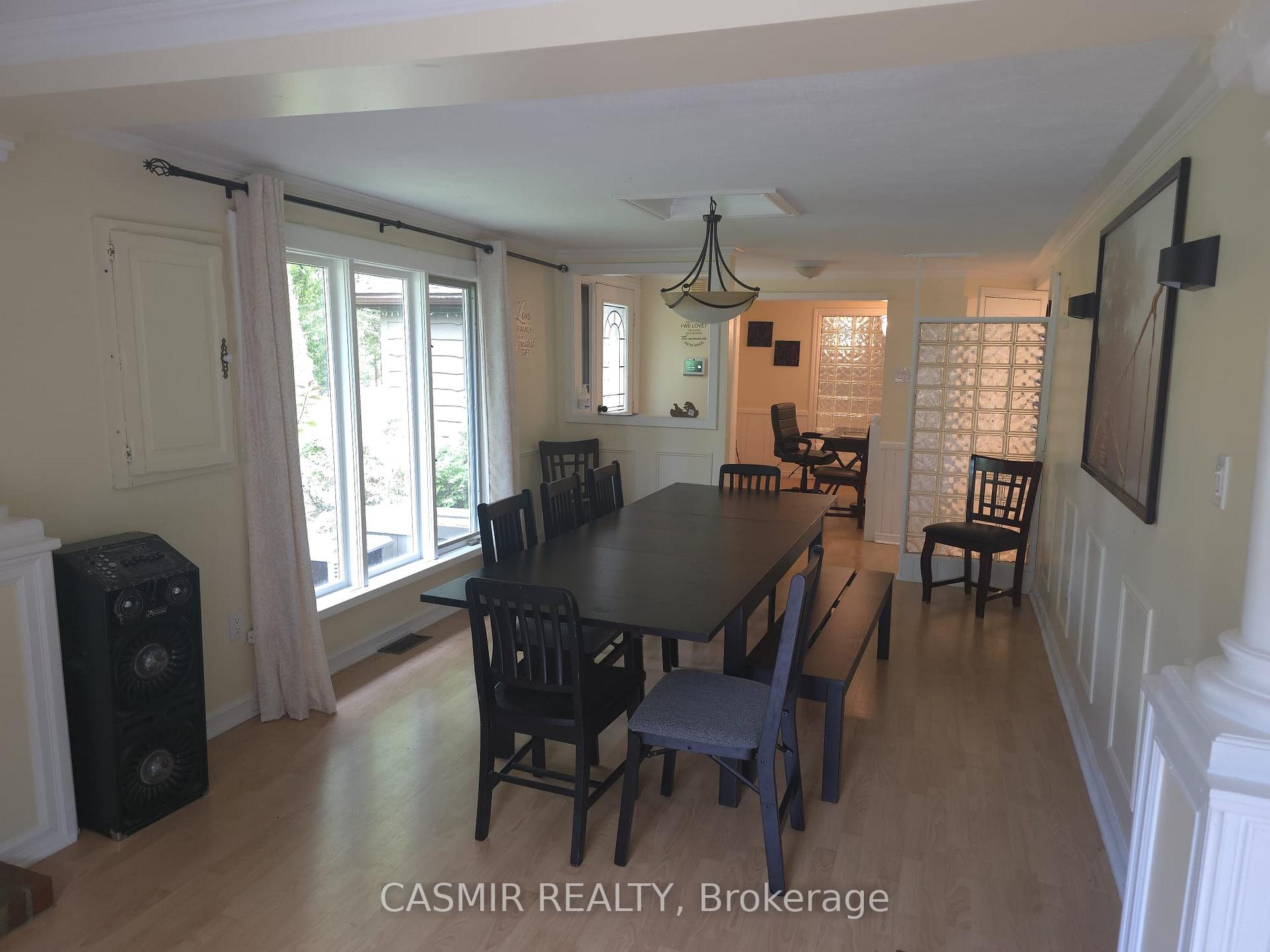 Photo 19 of 2148 Champlain Road, Tiny, Rural Tiny — HOMEH