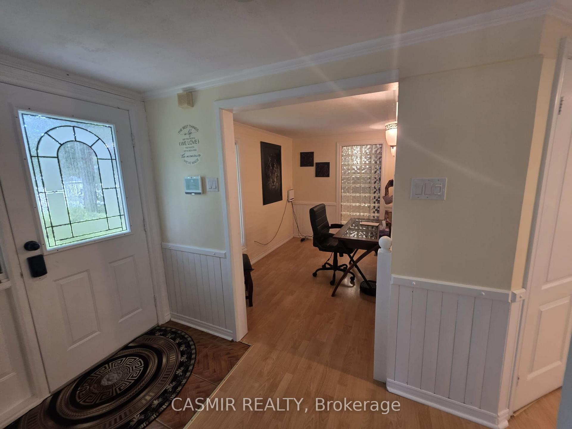 Photo 23 of 2148 Champlain Road, Tiny, Rural Tiny — HOMEH