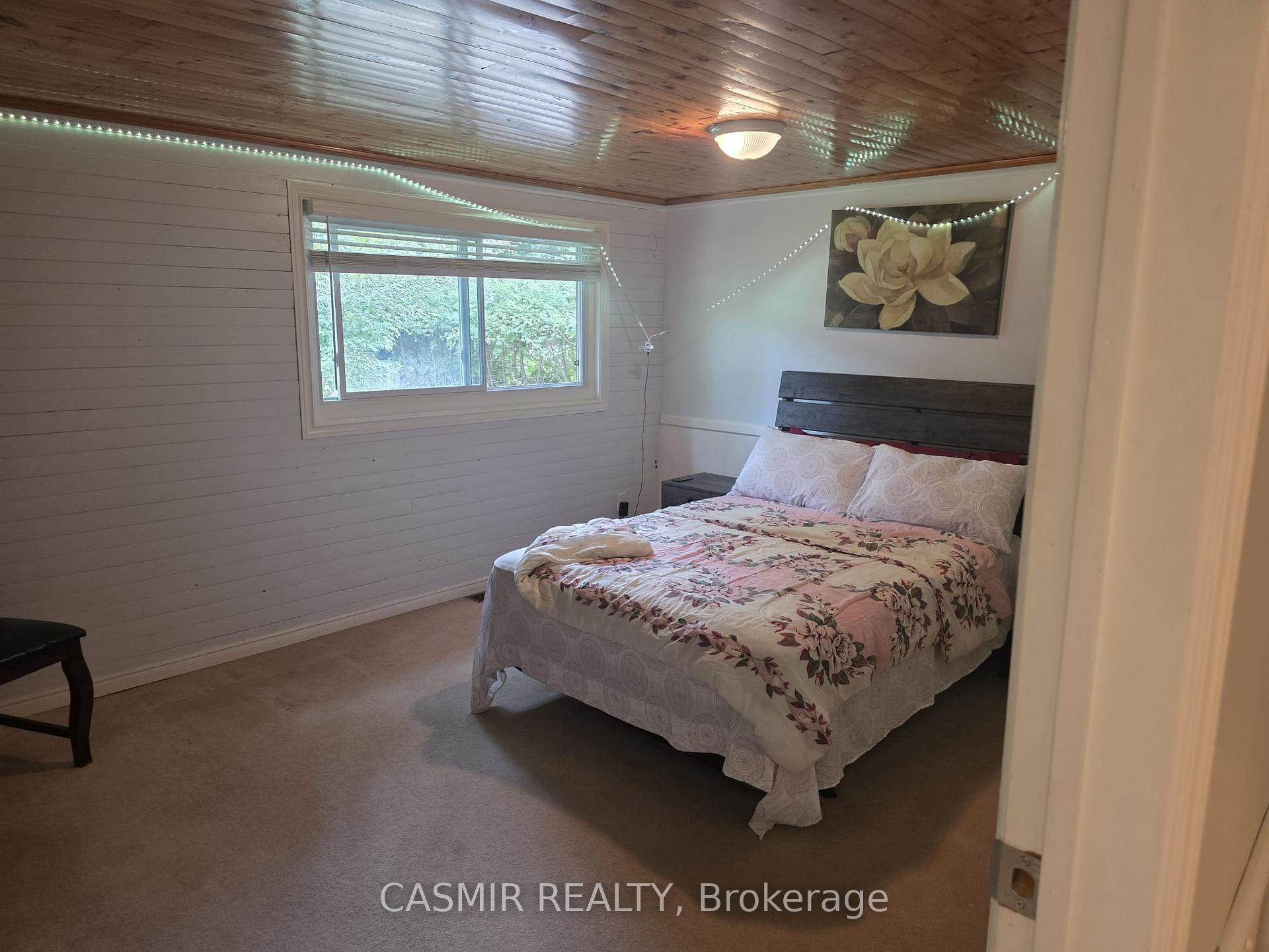 Photo 27 of 2148 Champlain Road, Tiny, Rural Tiny — HOMEH