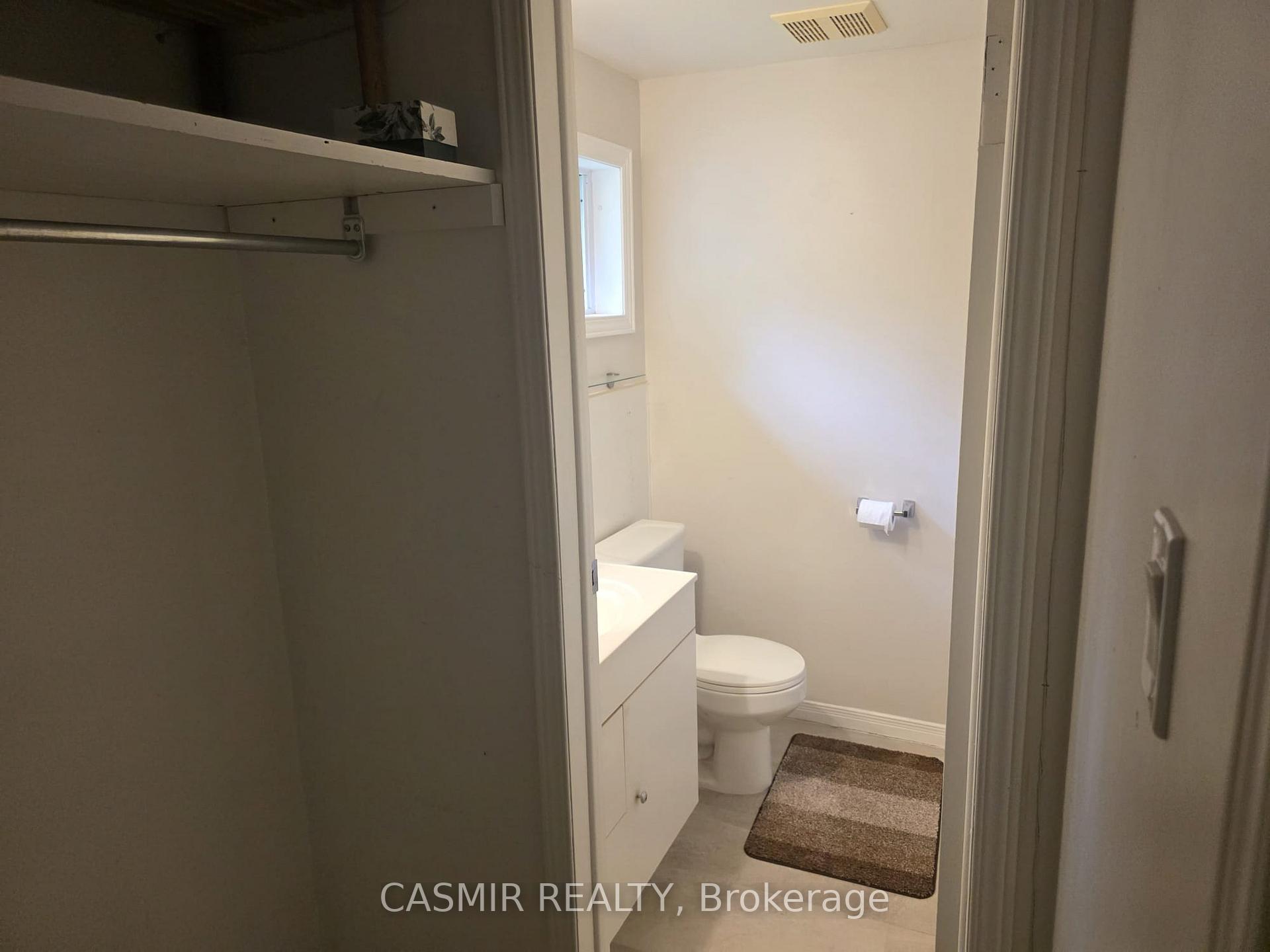 Photo 29 of 2148 Champlain Road, Tiny, Rural Tiny — HOMEH