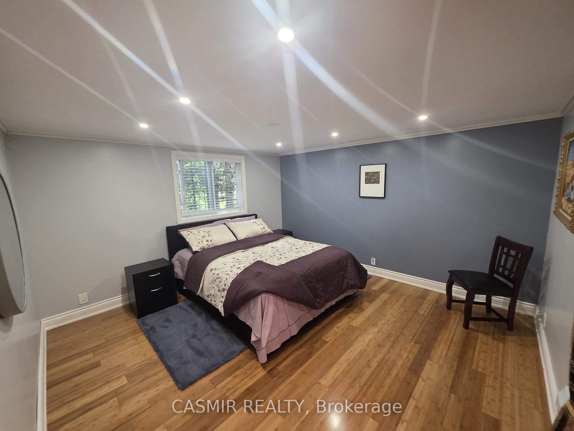Photo 31 of 2148 Champlain Road, Tiny, Rural Tiny — HOMEH