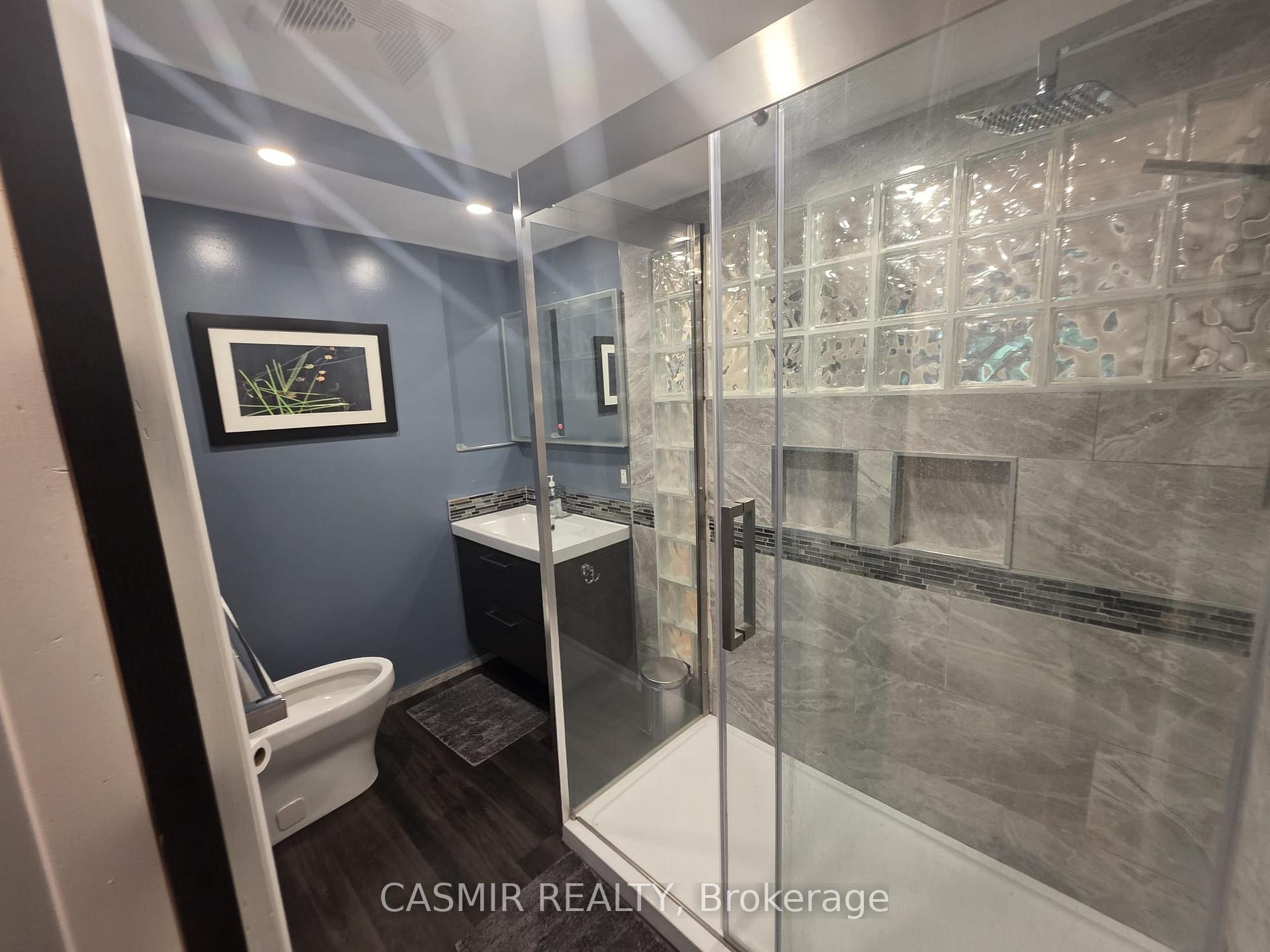 Photo 33 of 2148 Champlain Road, Tiny, Rural Tiny — HOMEH