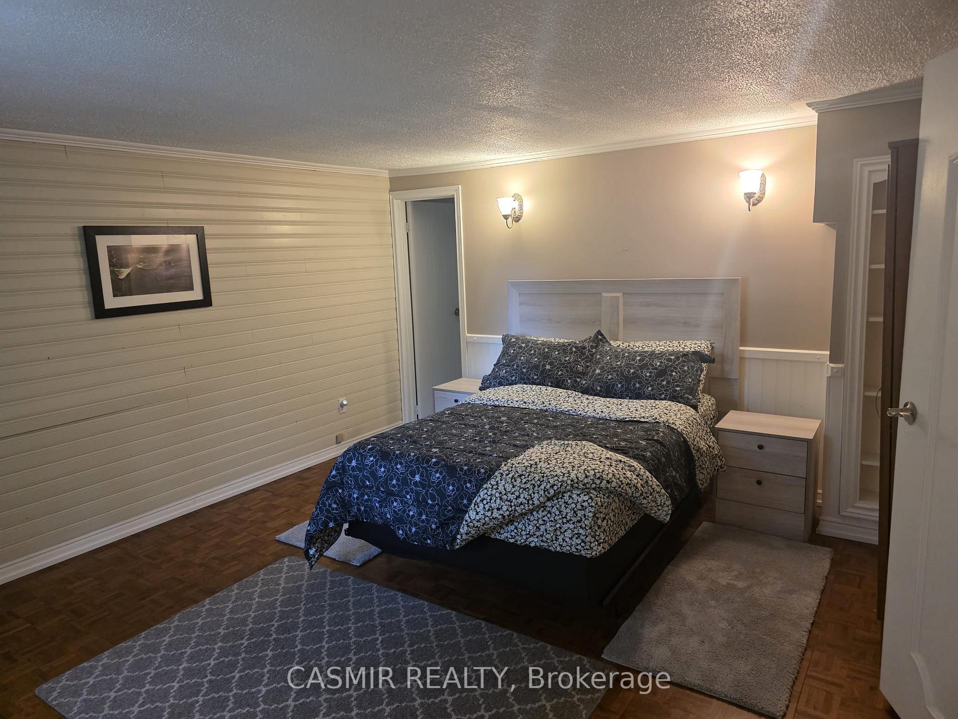 Photo 35 of 2148 Champlain Road, Tiny, Rural Tiny — HOMEH