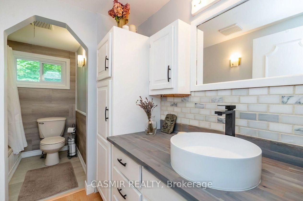Photo 37 of 2148 Champlain Road, Tiny, Rural Tiny — HOMEH