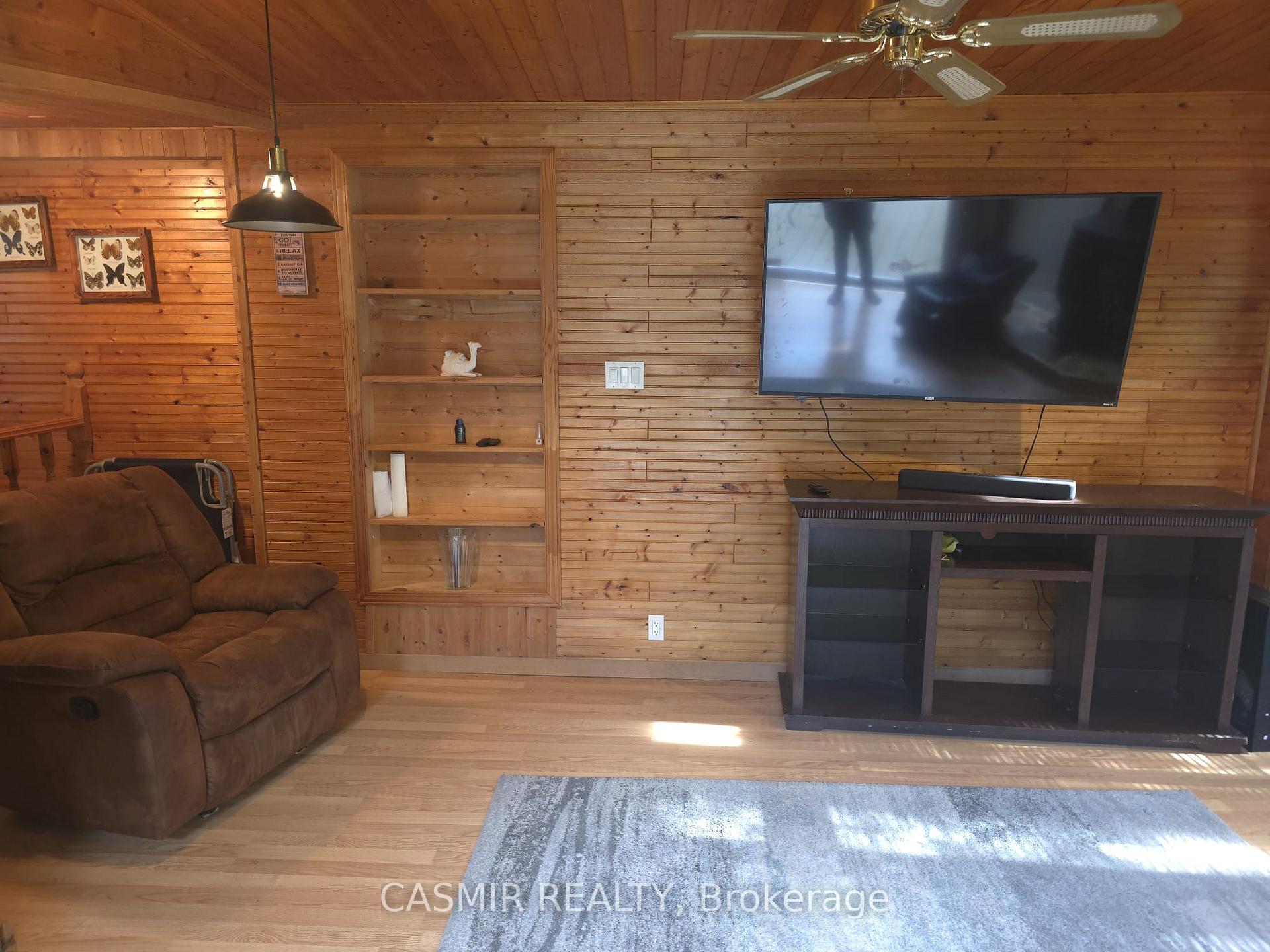 Photo 43 of 2148 Champlain Road, Tiny, Rural Tiny — HOMEH