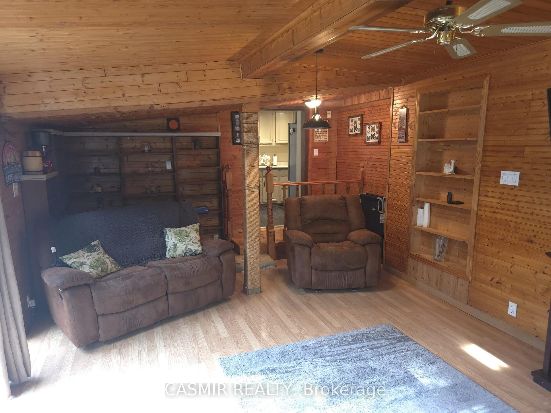 Photo 45 of 2148 Champlain Road, Tiny, Rural Tiny — HOMEH