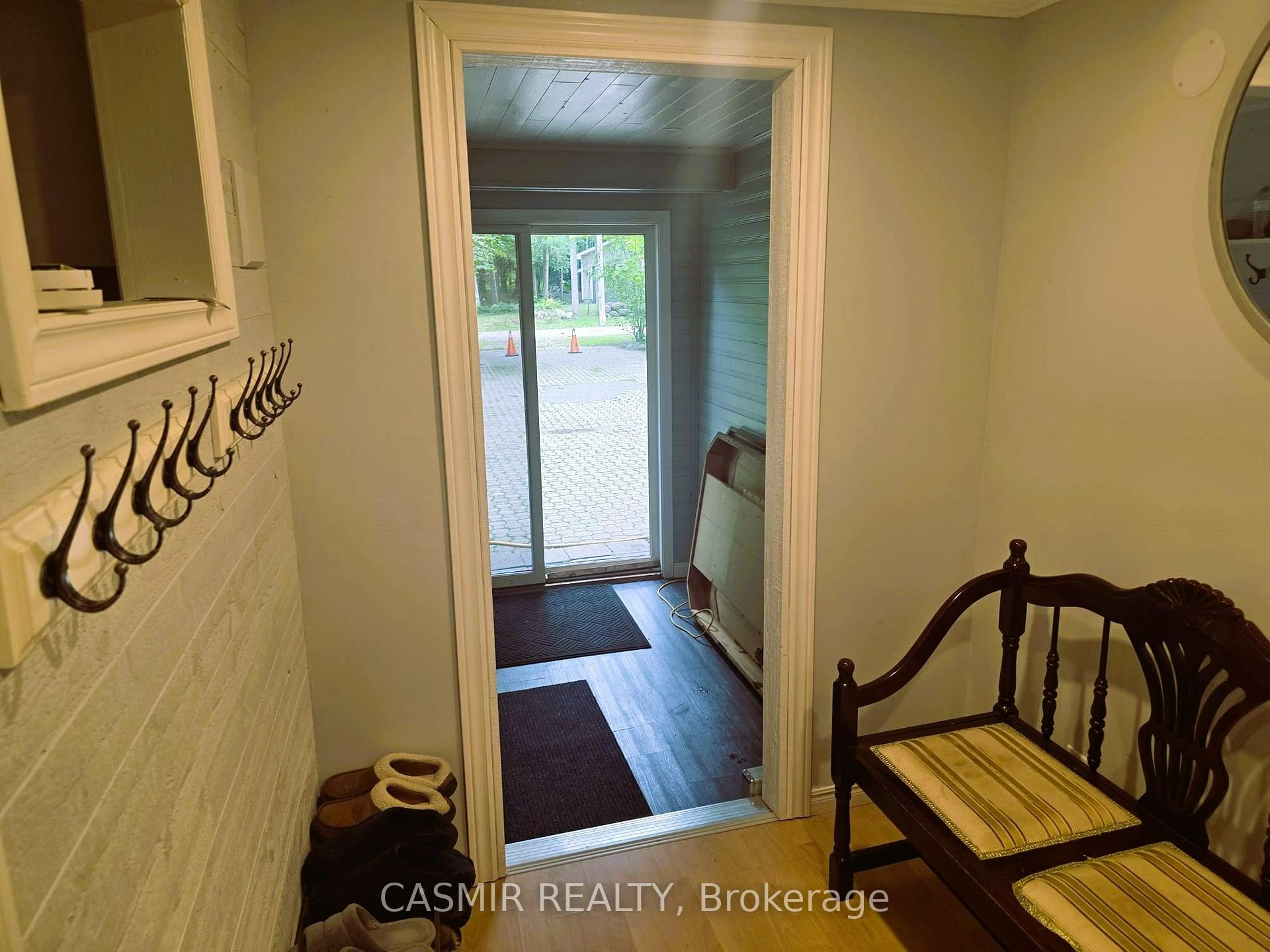 Photo 47 of 2148 Champlain Road, Tiny, Rural Tiny — HOMEH