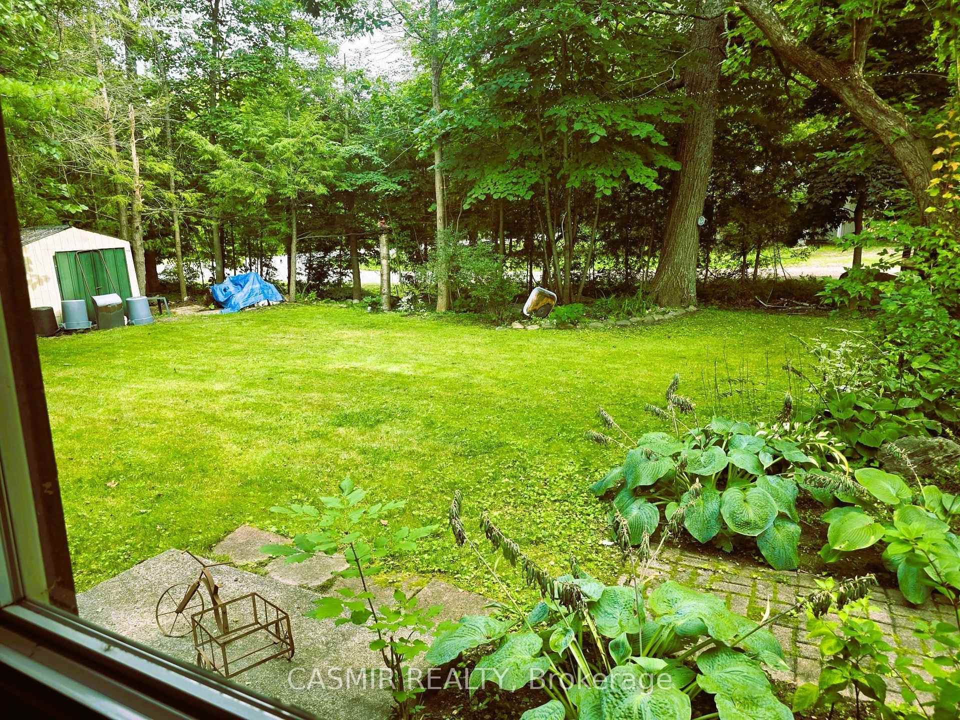Photo 49 of 2148 Champlain Road, Tiny, Rural Tiny — HOMEH