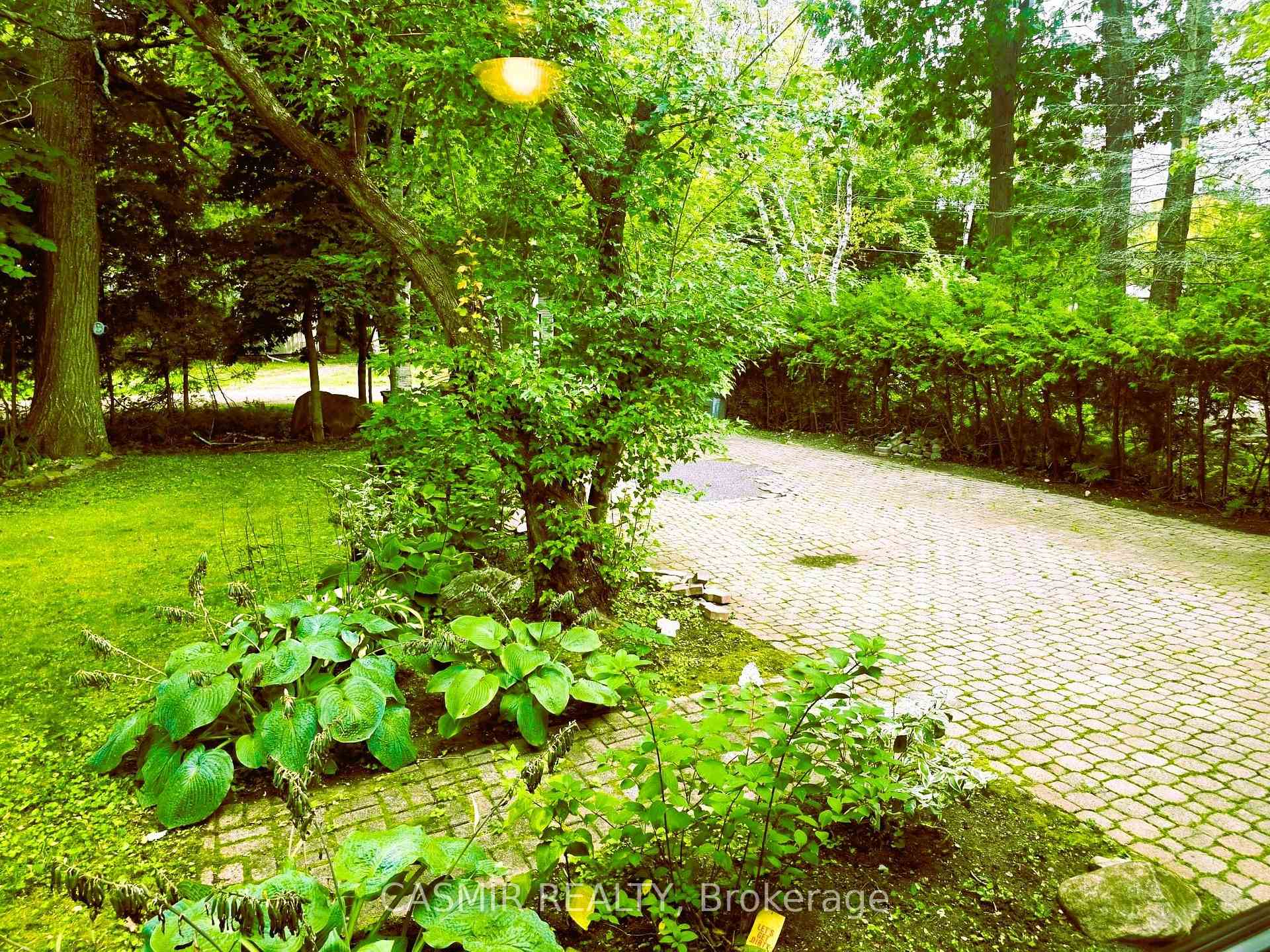 Photo 51 of 2148 Champlain Road, Tiny, Rural Tiny — HOMEH