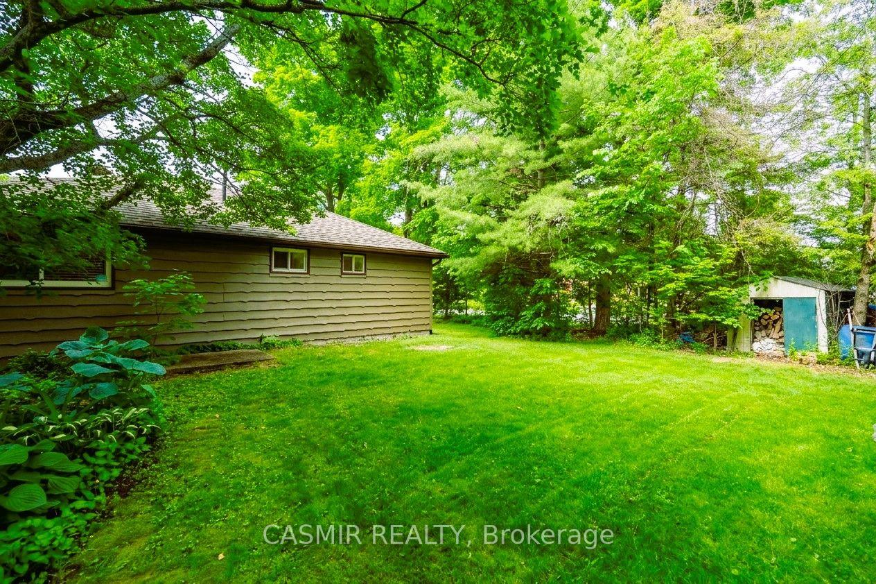 Photo 55 of 2148 Champlain Road, Tiny, Rural Tiny — HOMEH