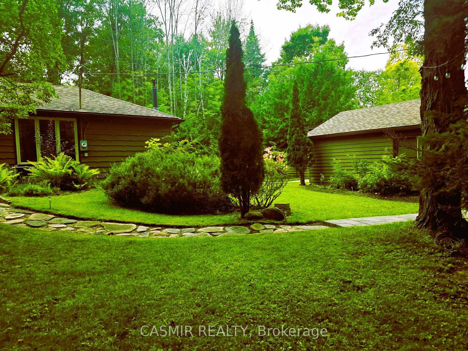 Photo 59 of 2148 Champlain Road, Tiny, Rural Tiny — HOMEH