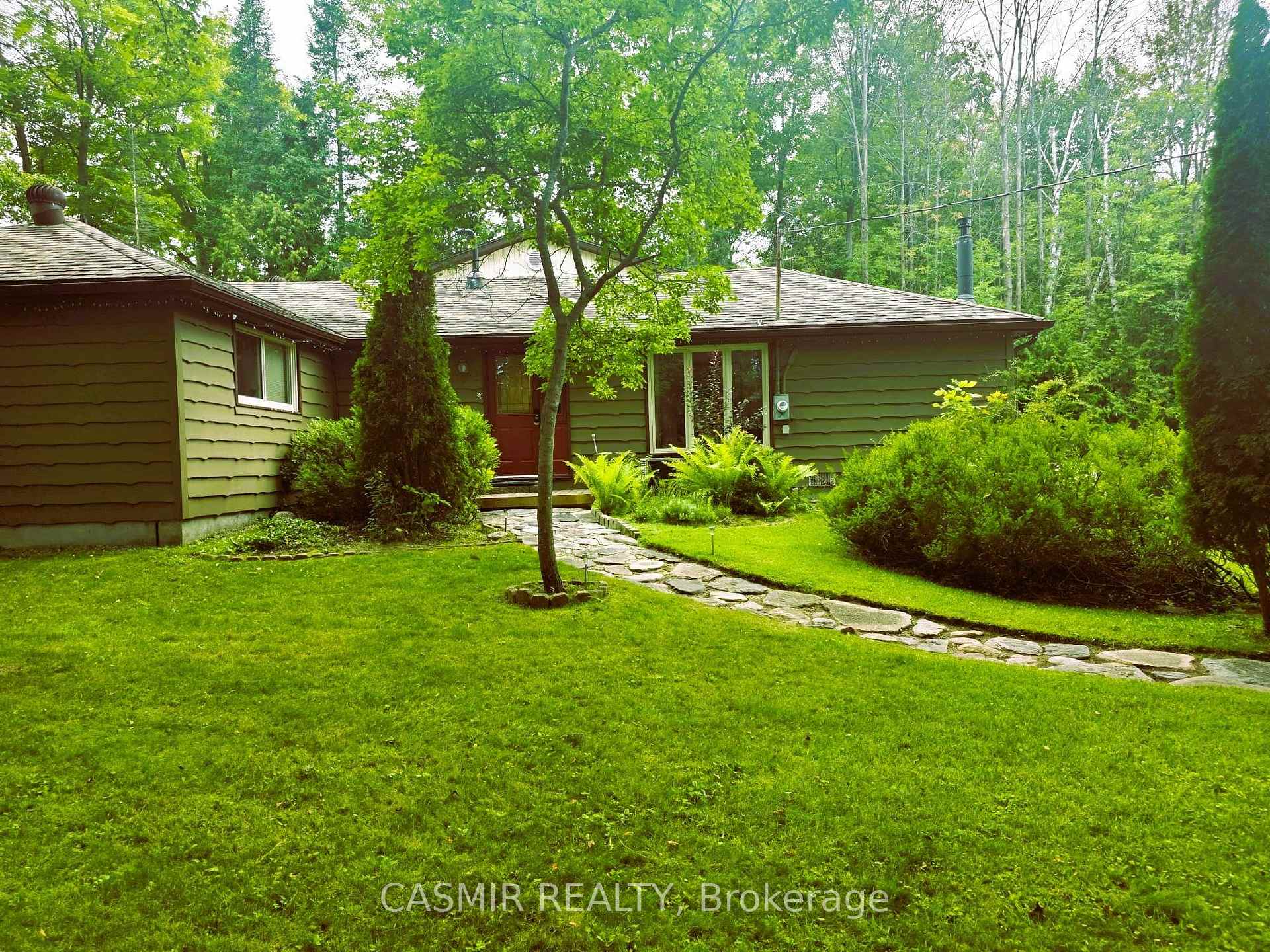 Photo 61 of 2148 Champlain Road, Tiny, Rural Tiny — HOMEH