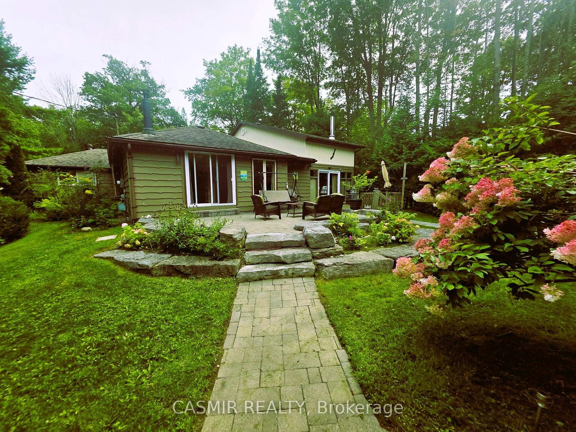 Photo 65 of 2148 Champlain Road, Tiny, Rural Tiny — HOMEH