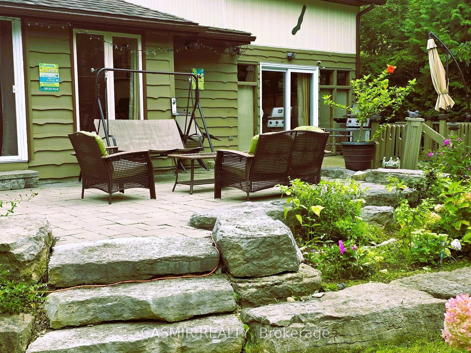 Photo 67 of 2148 Champlain Road, Tiny, Rural Tiny — HOMEH