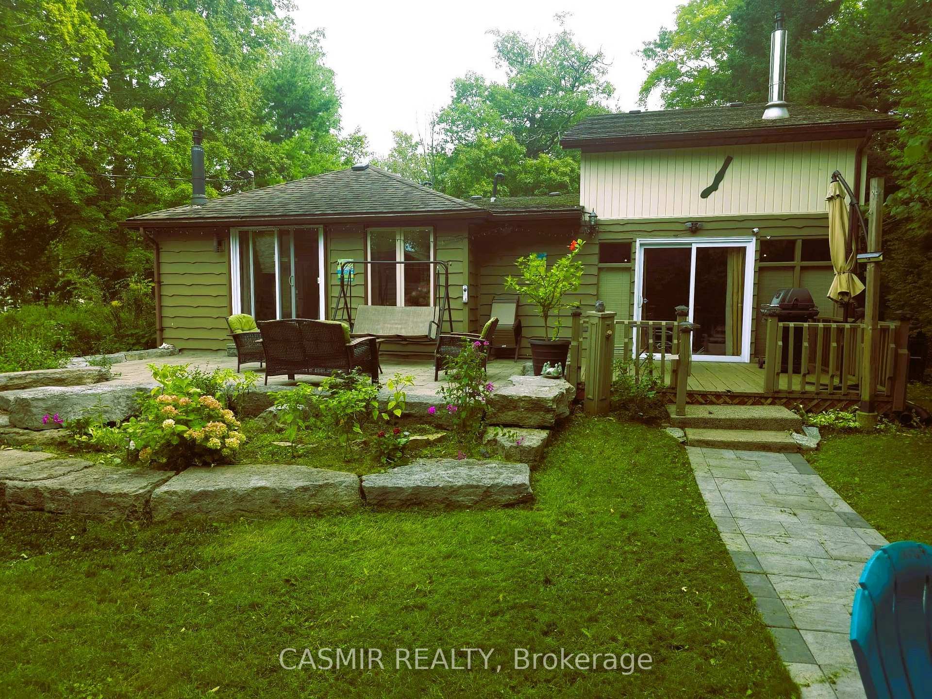 Photo 74 of 2148 Champlain Road, Tiny, Rural Tiny — HOMEH