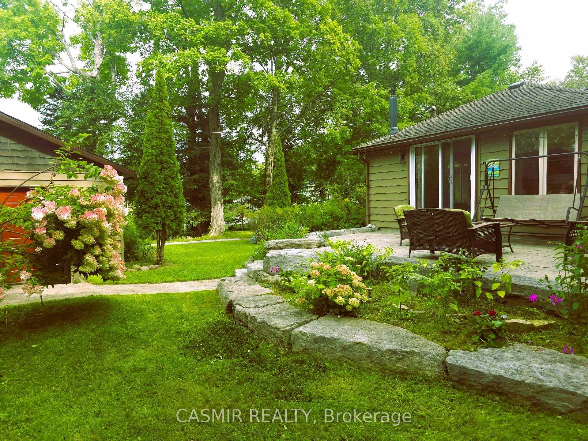 Photo 76 of 2148 Champlain Road, Tiny, Rural Tiny — HOMEH