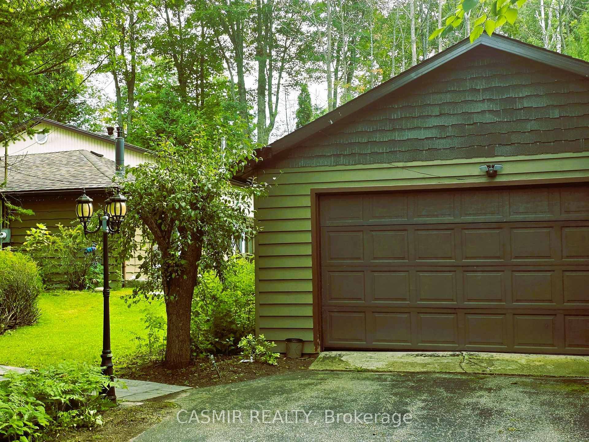 Photo 78 of 2148 Champlain Road, Tiny, Rural Tiny — HOMEH