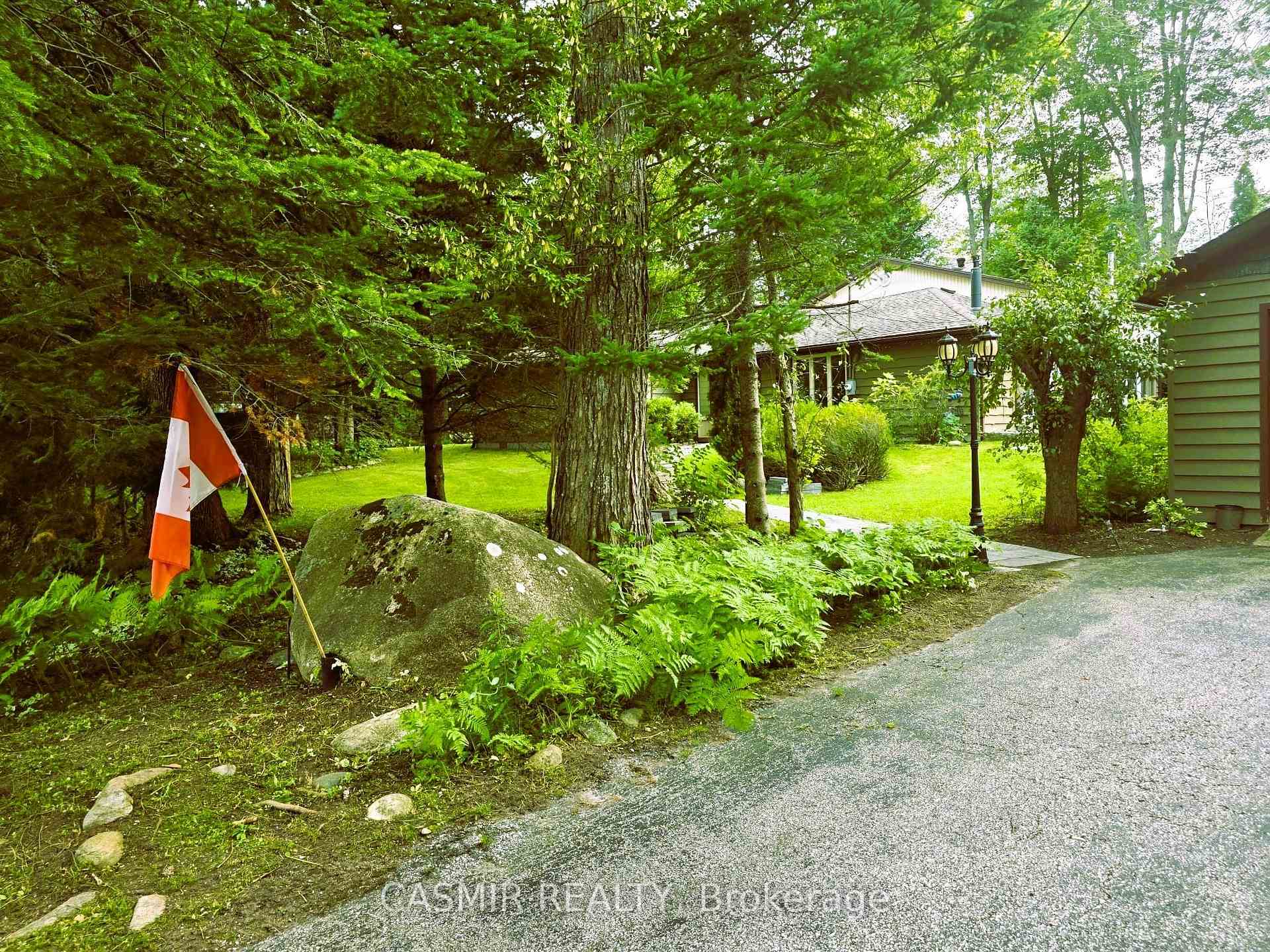 Photo 80 of 2148 Champlain Road, Tiny, Rural Tiny — HOMEH