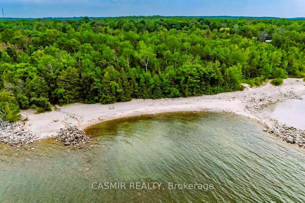 Photo 84 of 2148 Champlain Road, Tiny, Rural Tiny — HOMEH