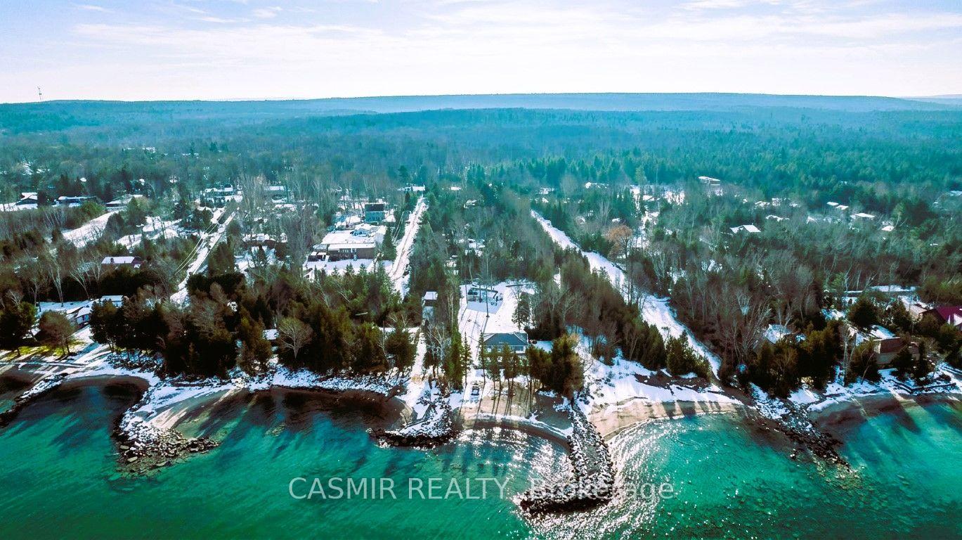 Photo 88 of 2148 Champlain Road, Tiny, Rural Tiny — HOMEH