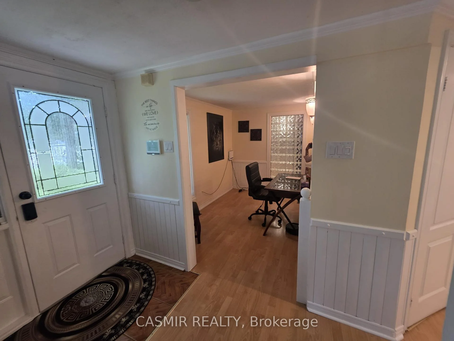Photo 18 of 2148 Champlain Road, Tiny, Rural Tiny — HOMEH