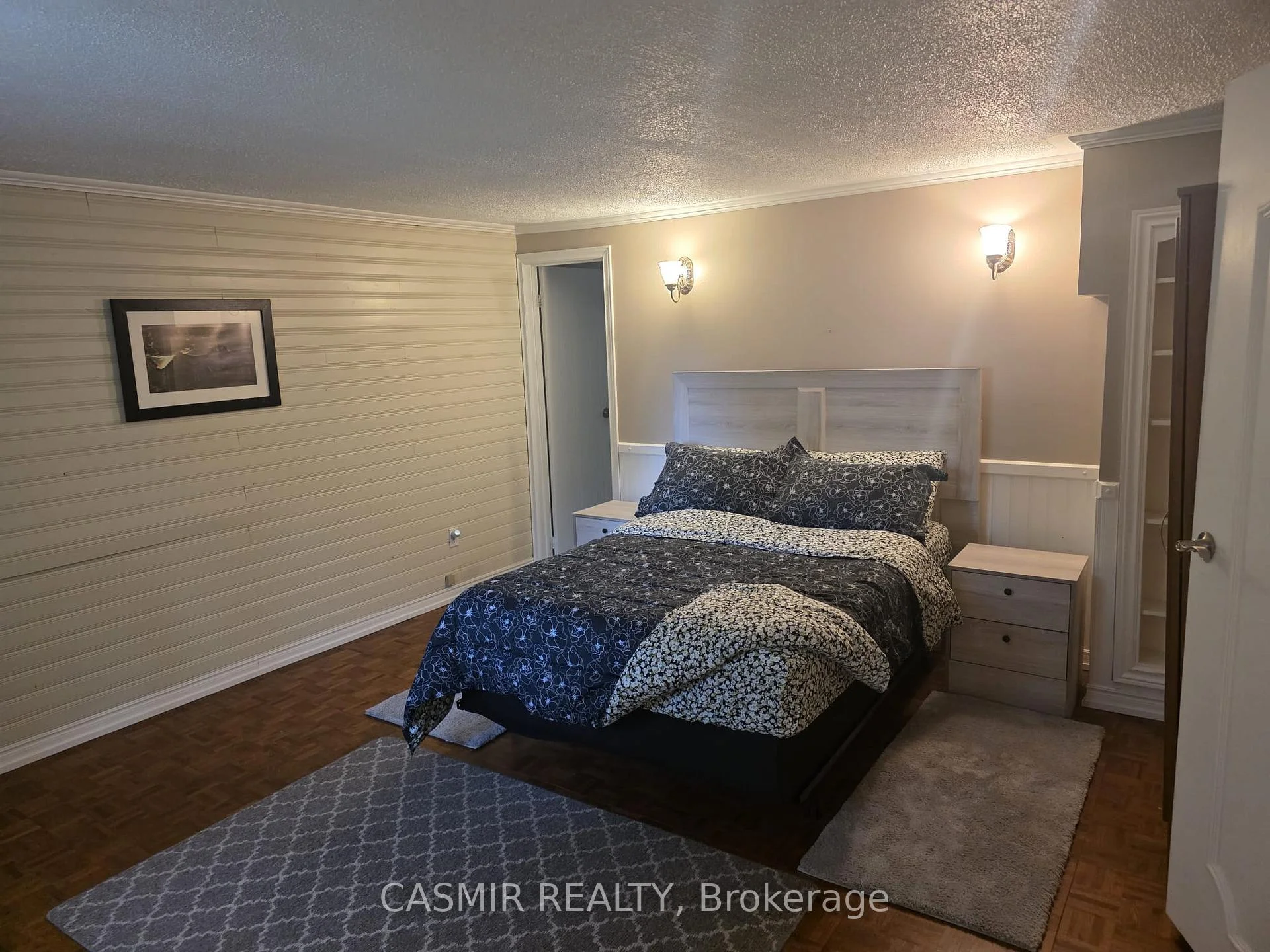 Photo 30 of 2148 Champlain Road, Tiny, Rural Tiny — HOMEH