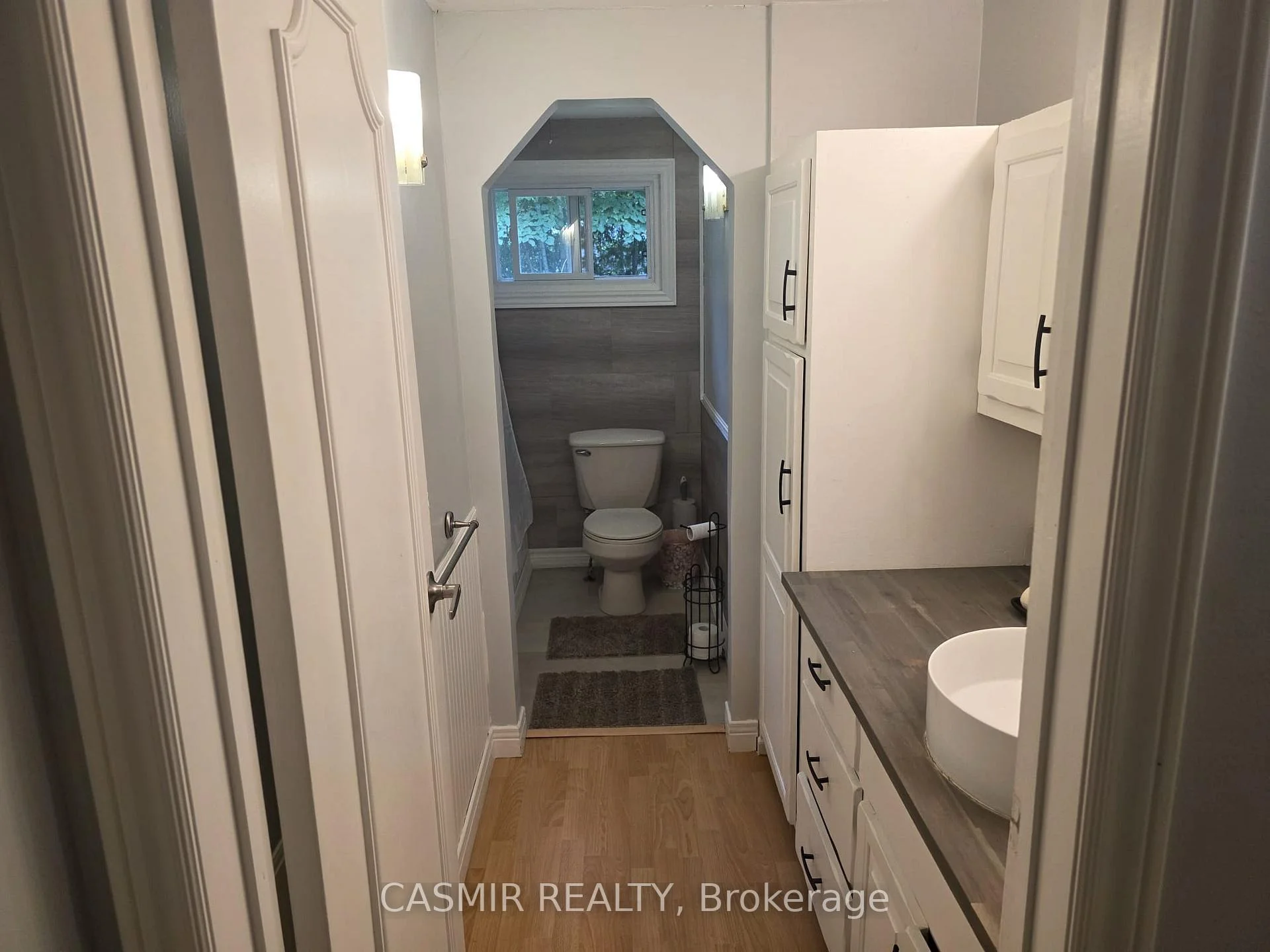 Photo 32 of 2148 Champlain Road, Tiny, Rural Tiny — HOMEH