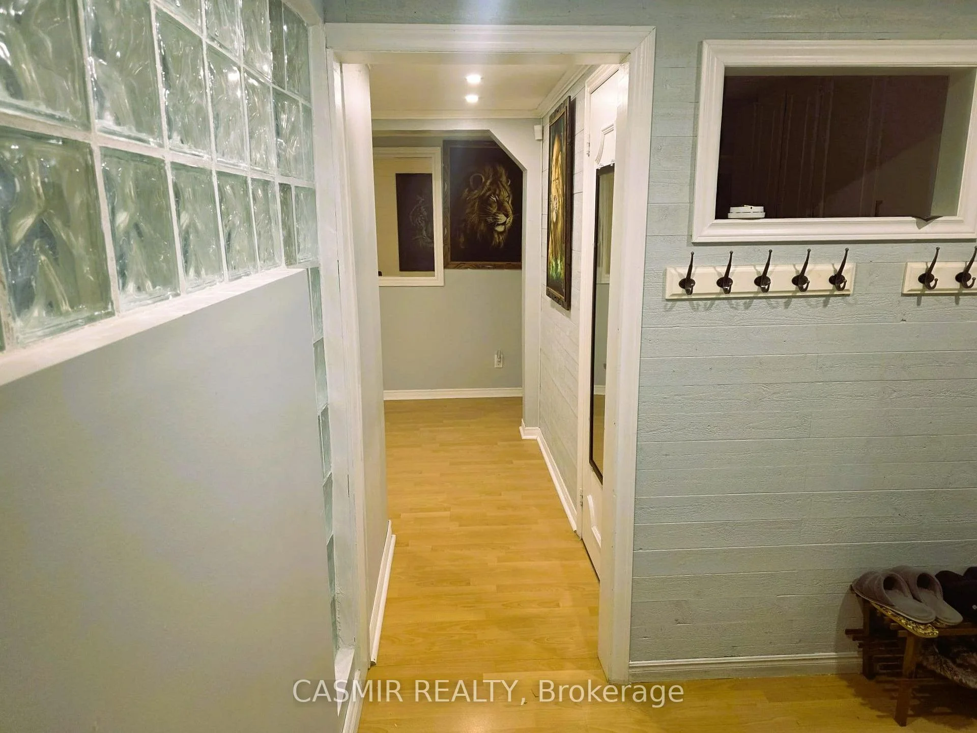 Photo 34 of 2148 Champlain Road, Tiny, Rural Tiny — HOMEH