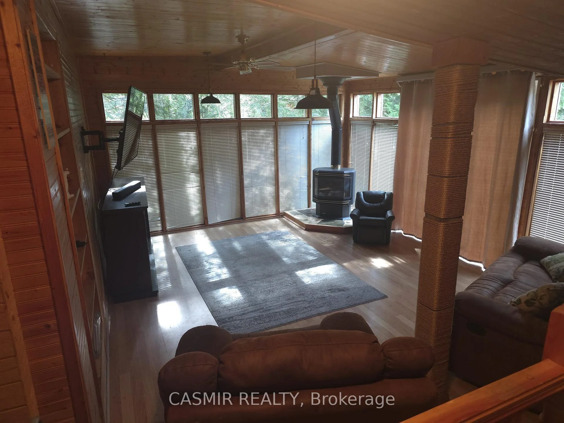 Photo 36 of 2148 Champlain Road, Tiny, Rural Tiny — HOMEH