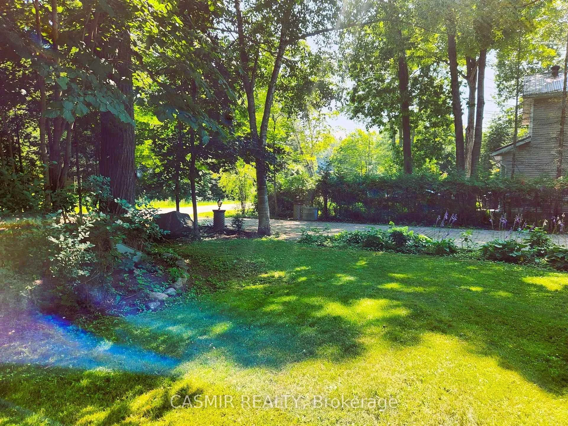 Photo 44 of 2148 Champlain Road, Tiny, Rural Tiny — HOMEH