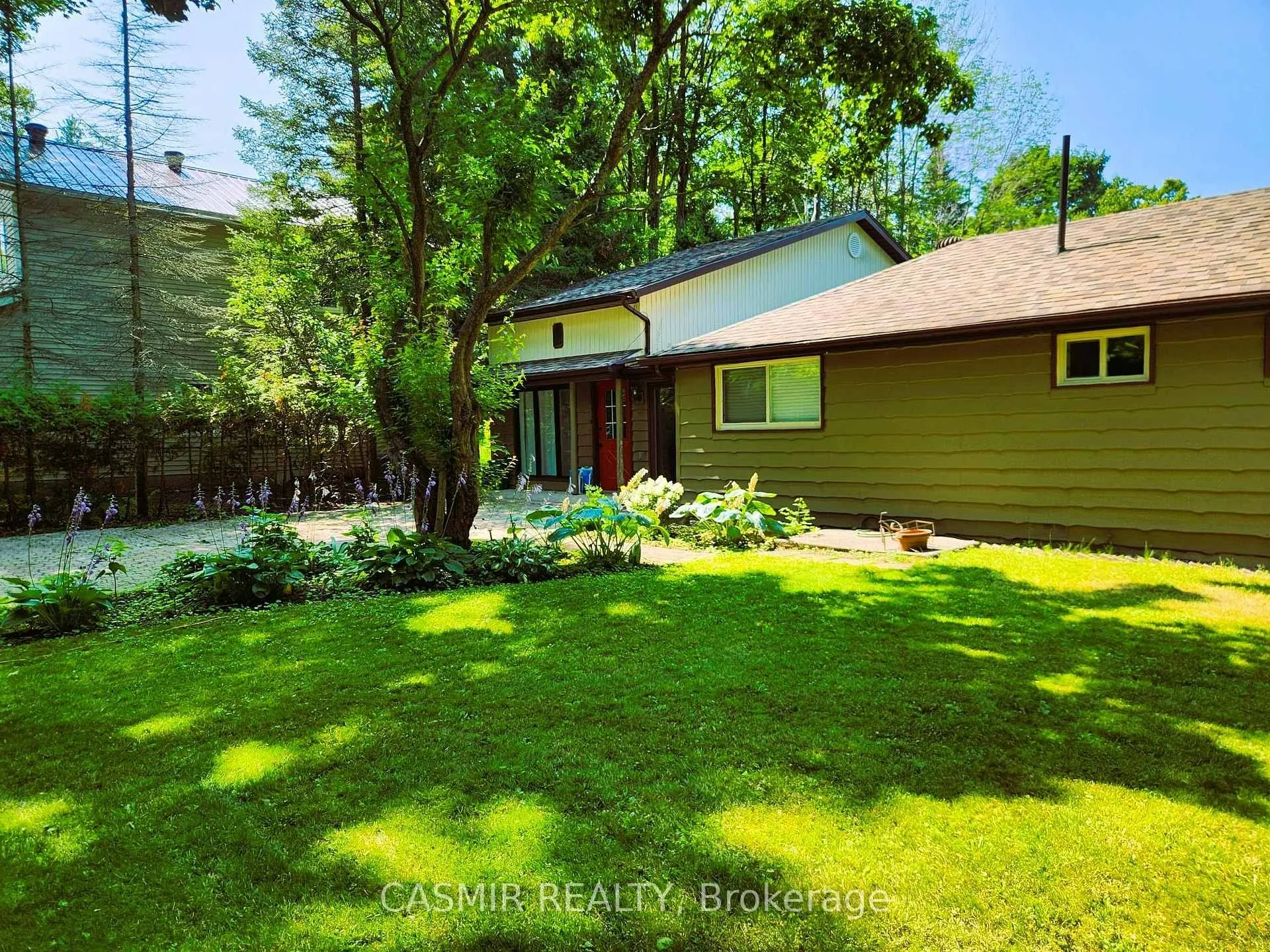 Photo 48 of 2148 Champlain Road, Tiny, Rural Tiny — HOMEH