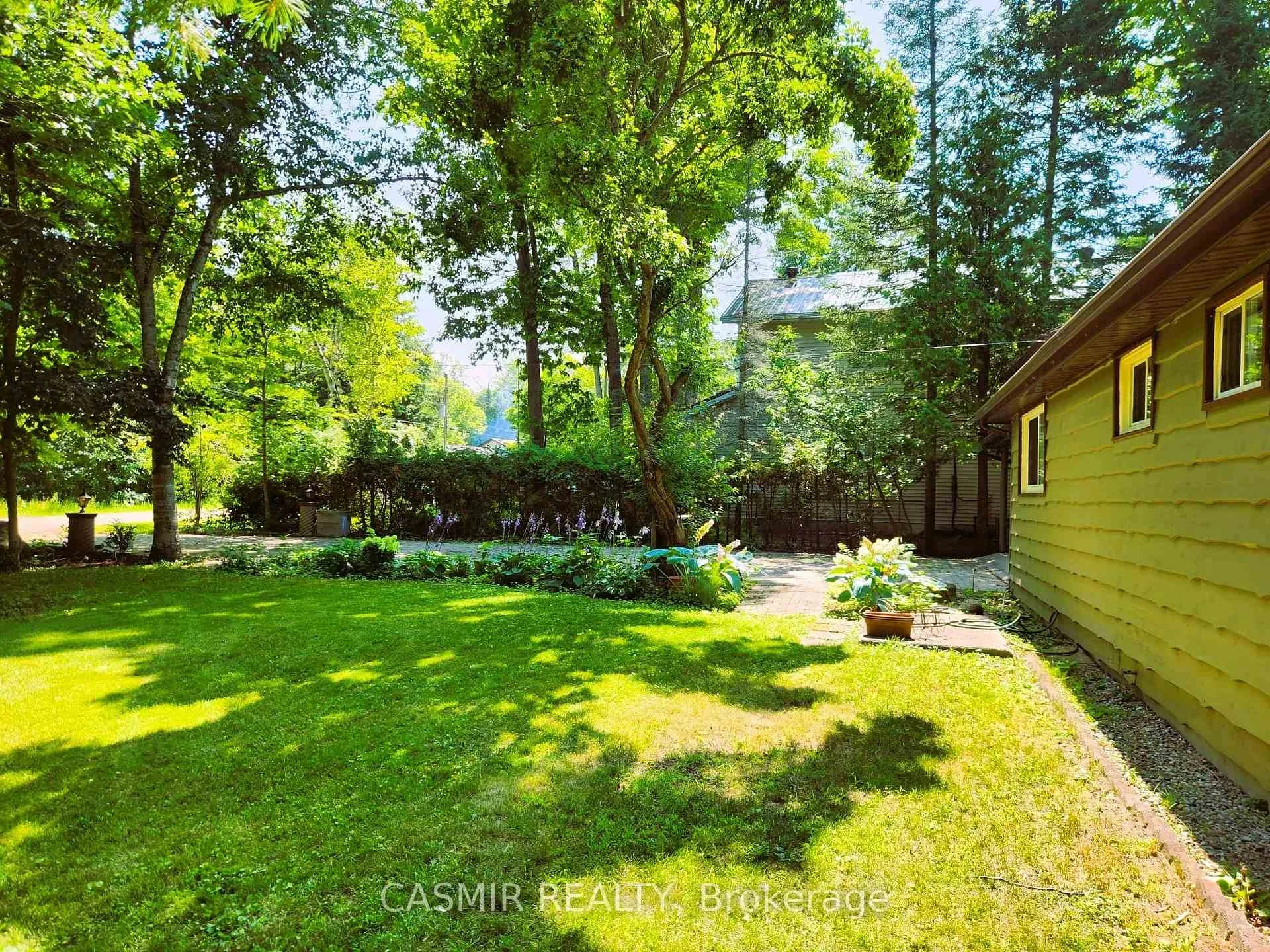 Photo 50 of 2148 Champlain Road, Tiny, Rural Tiny — HOMEH