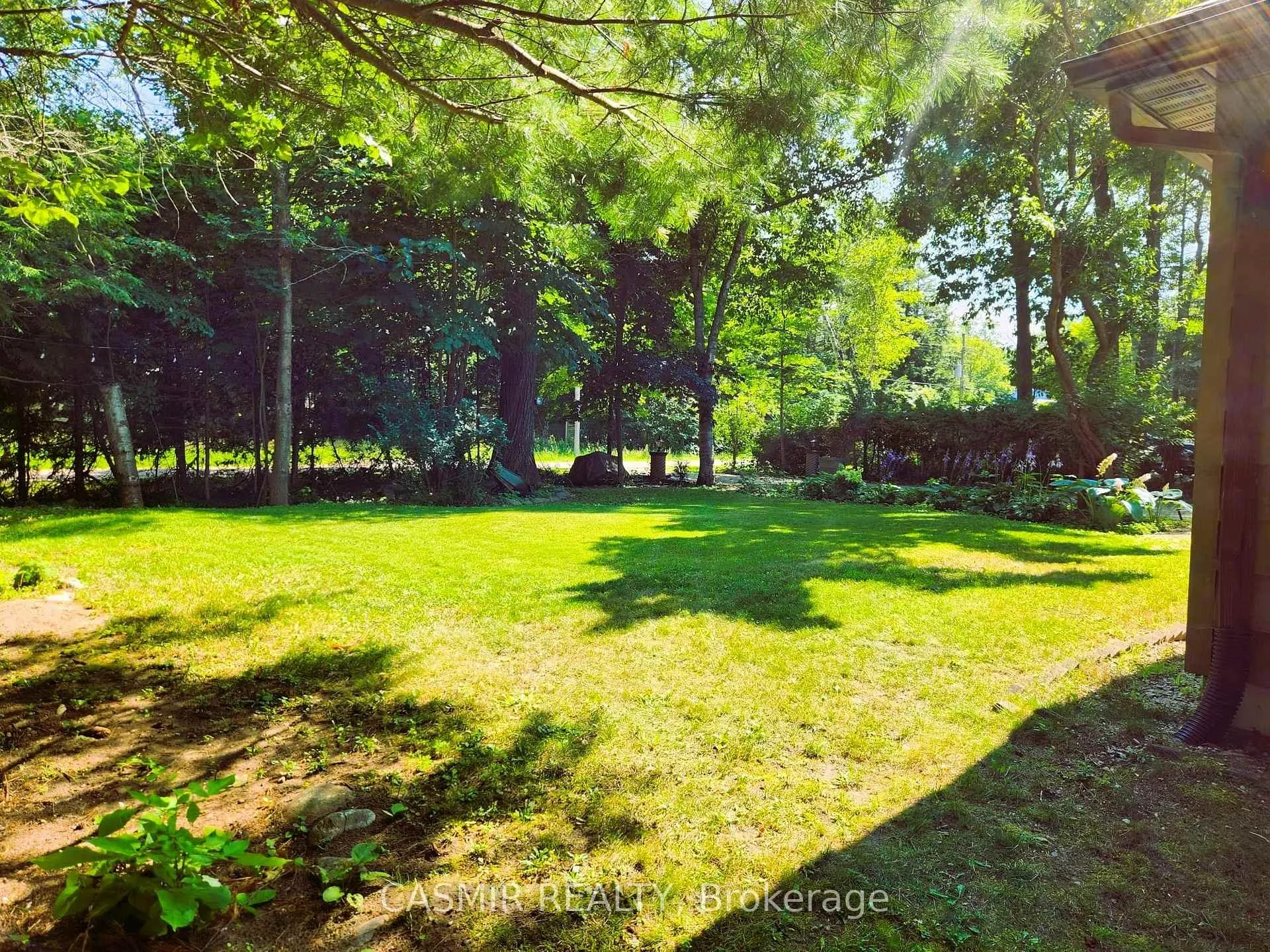 Photo 52 of 2148 Champlain Road, Tiny, Rural Tiny — HOMEH