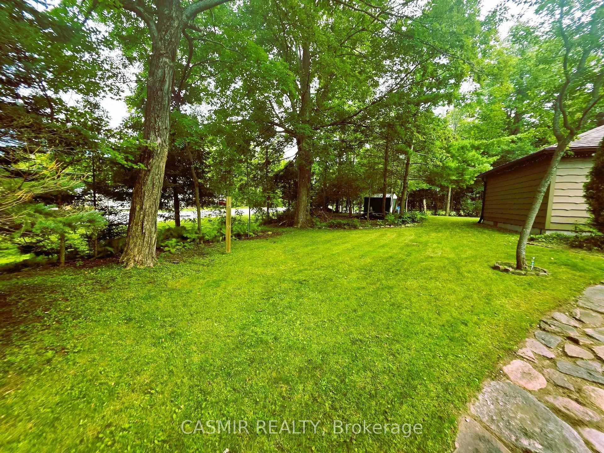Photo 54 of 2148 Champlain Road, Tiny, Rural Tiny — HOMEH
