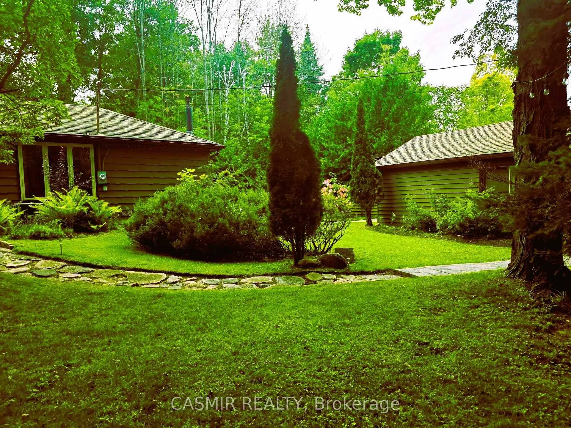 Photo 56 of 2148 Champlain Road, Tiny, Rural Tiny — HOMEH