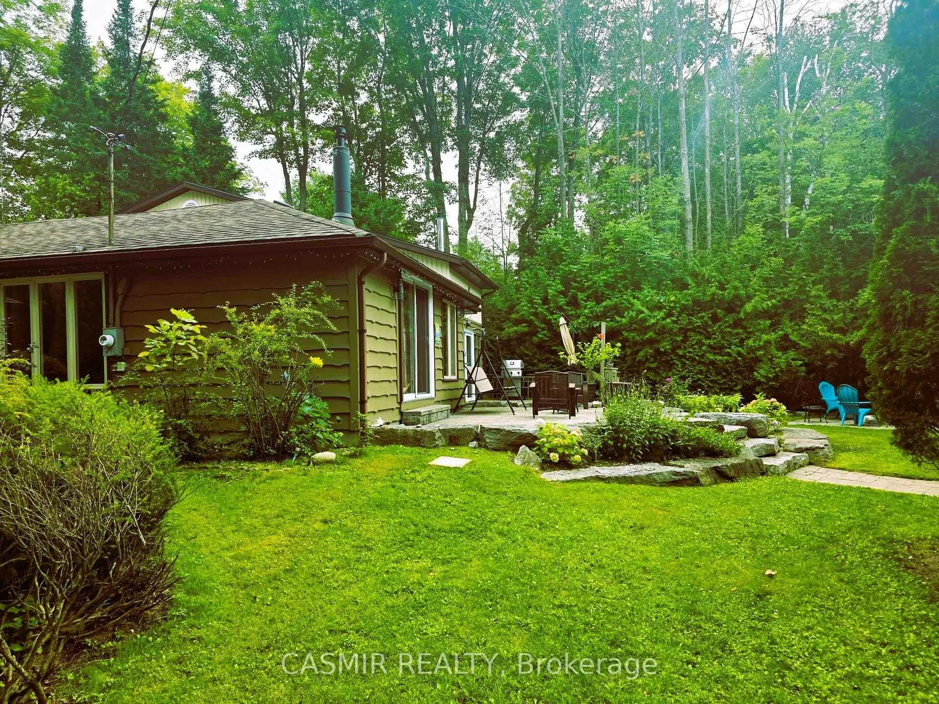 Photo 60 of 2148 Champlain Road, Tiny, Rural Tiny — HOMEH