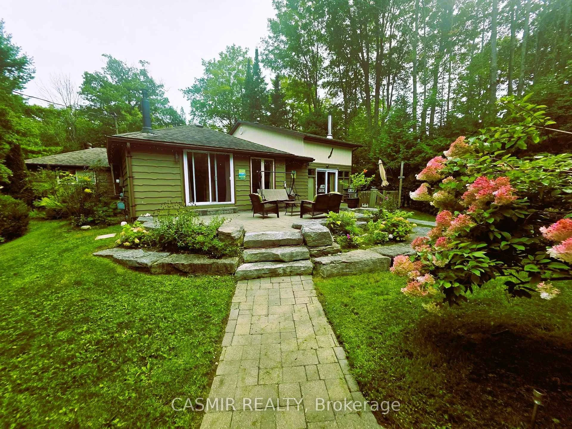 Photo 62 of 2148 Champlain Road, Tiny, Rural Tiny — HOMEH