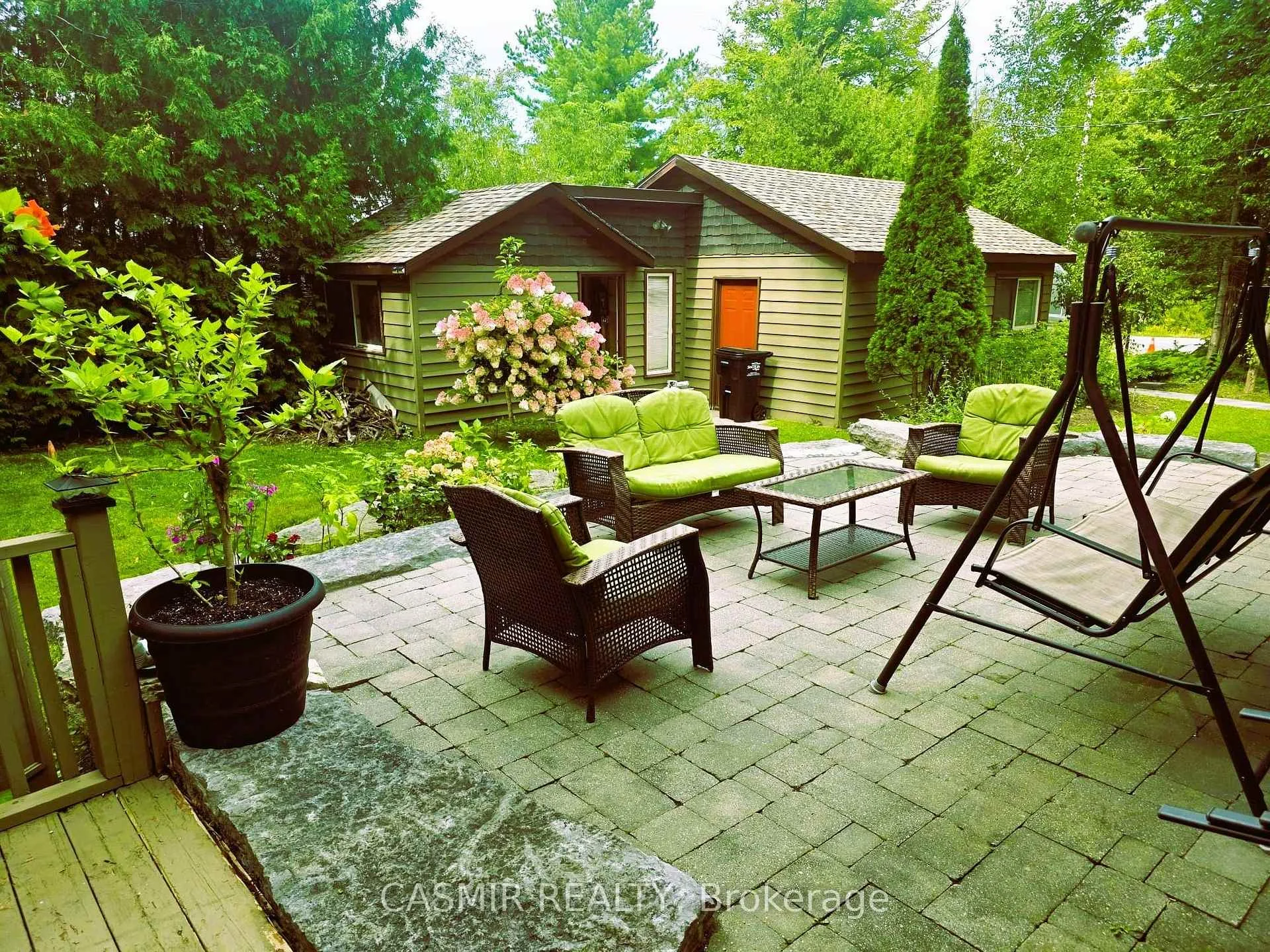 Photo 66 of 2148 Champlain Road, Tiny, Rural Tiny — HOMEH