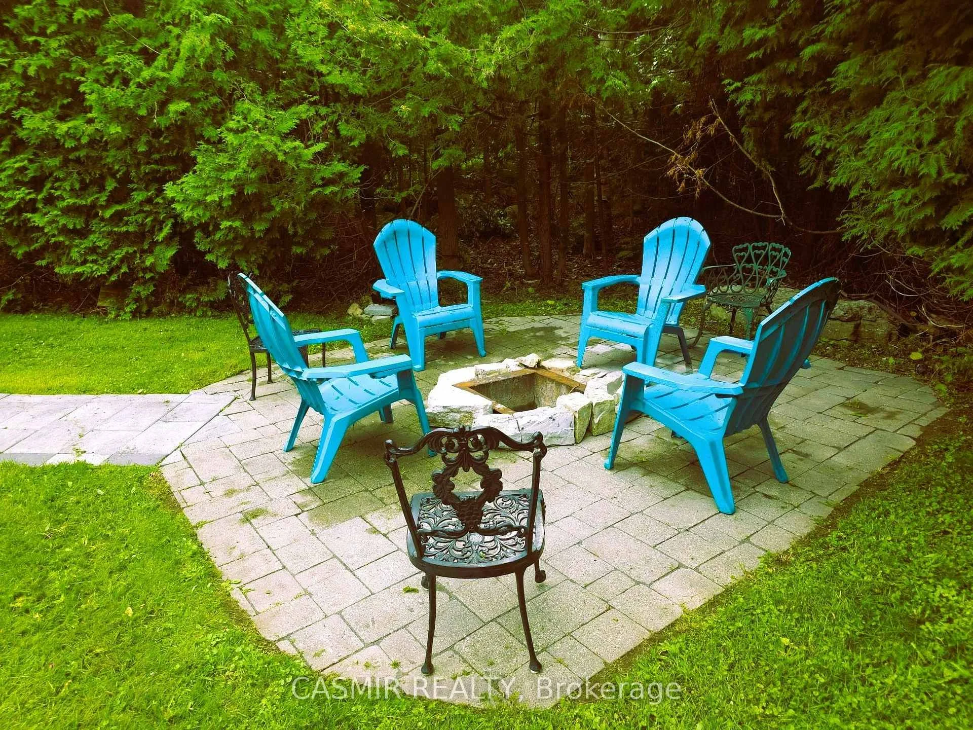 Photo 68 of 2148 Champlain Road, Tiny, Rural Tiny — HOMEH
