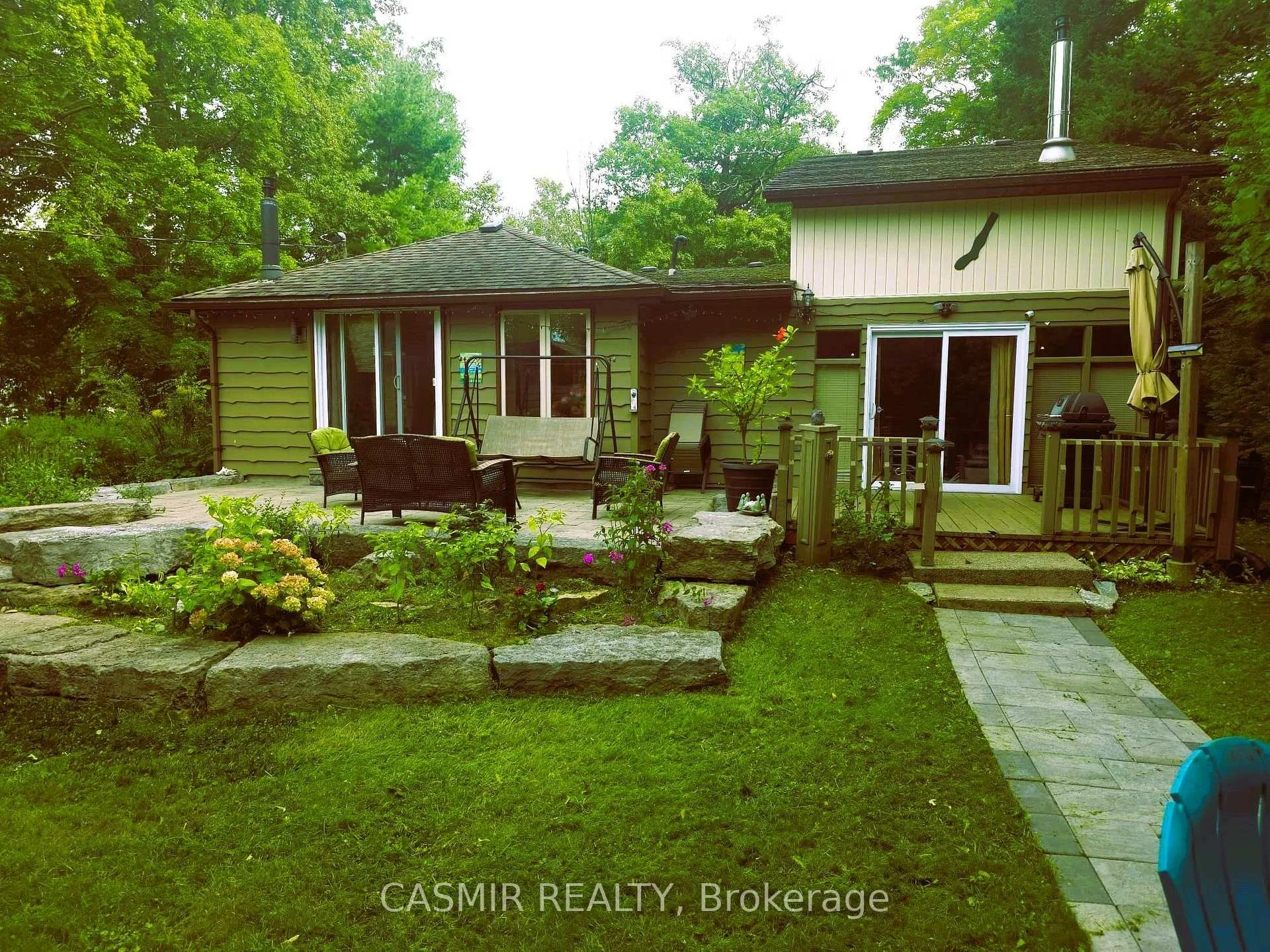 Photo 70 of 2148 Champlain Road, Tiny, Rural Tiny — HOMEH
