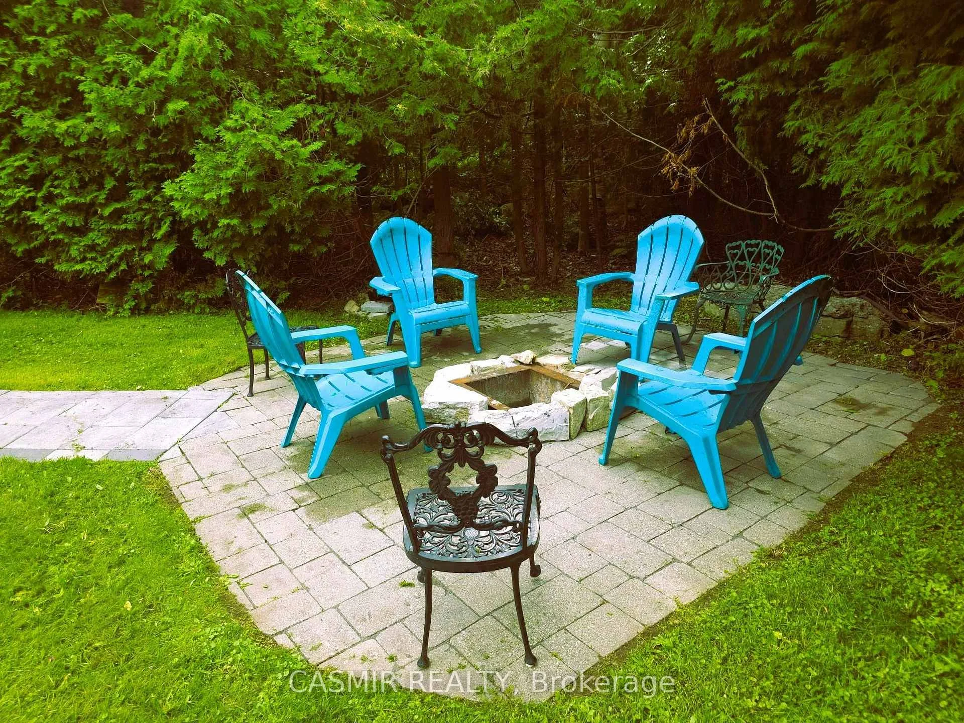 Photo 72 of 2148 Champlain Road, Tiny, Rural Tiny — HOMEH
