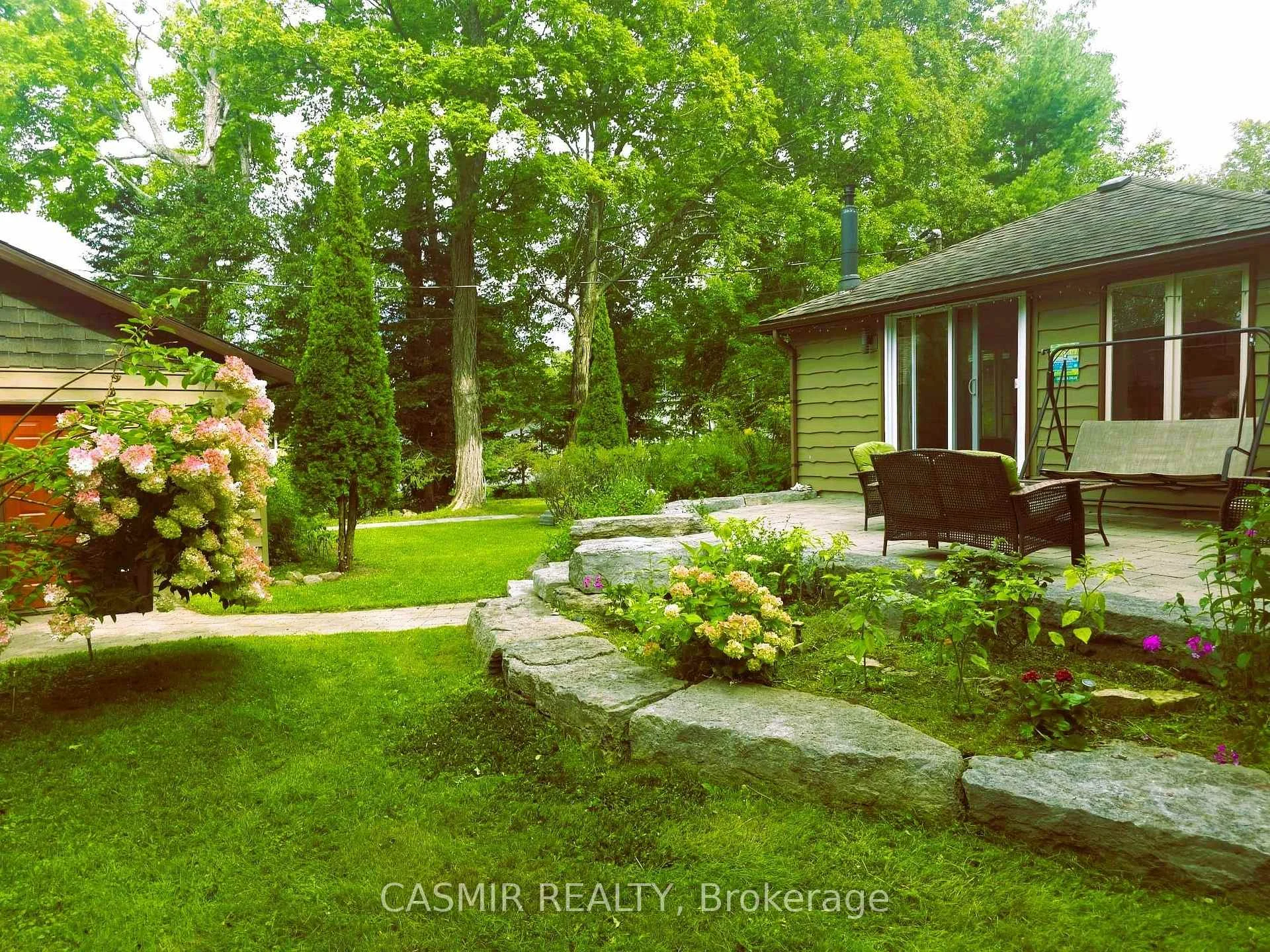 Photo 73 of 2148 Champlain Road, Tiny, Rural Tiny — HOMEH
